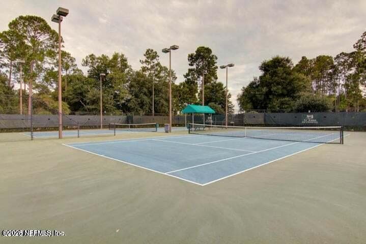 Photo 44 of 1837 FOREST GLEN Way, St. Augustine, FL 32092