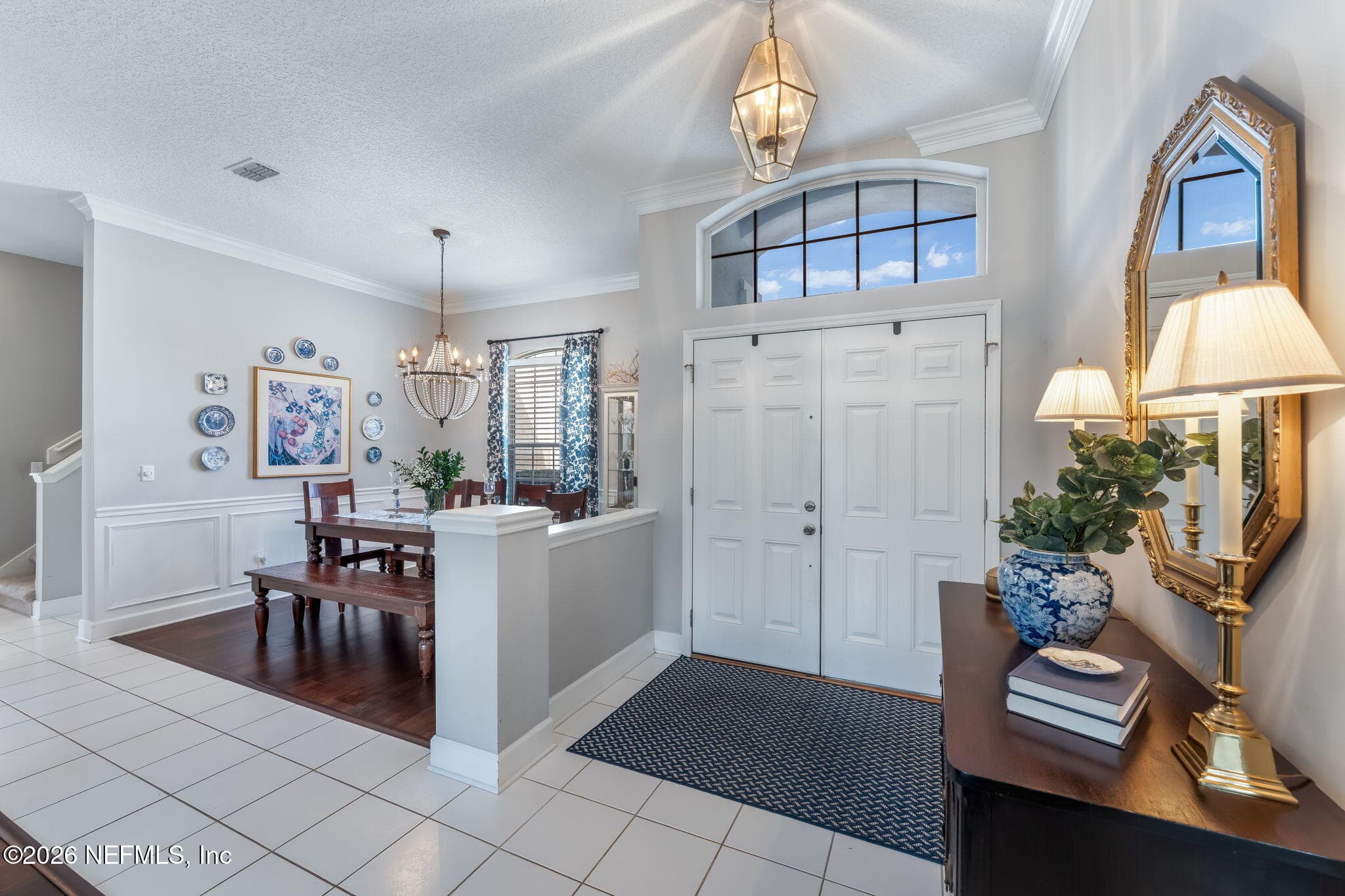 Photo 4 of 3840 MICHAELS LANDING Circle E, Jacksonville, FL 32224