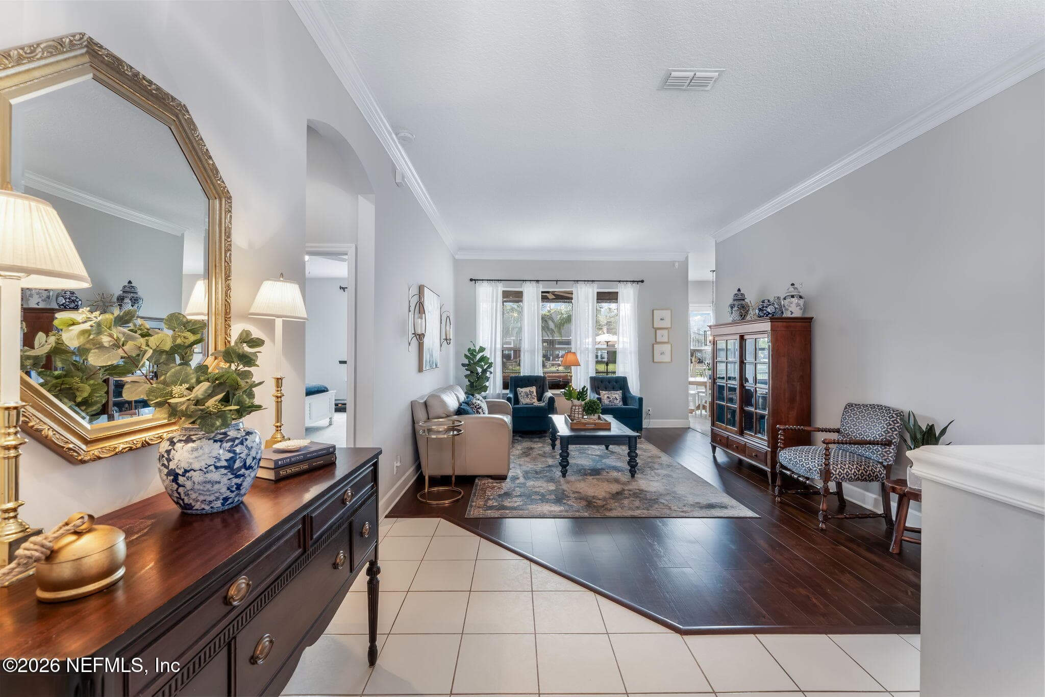 Photo 5 of 3840 MICHAELS LANDING Circle E, Jacksonville, FL 32224