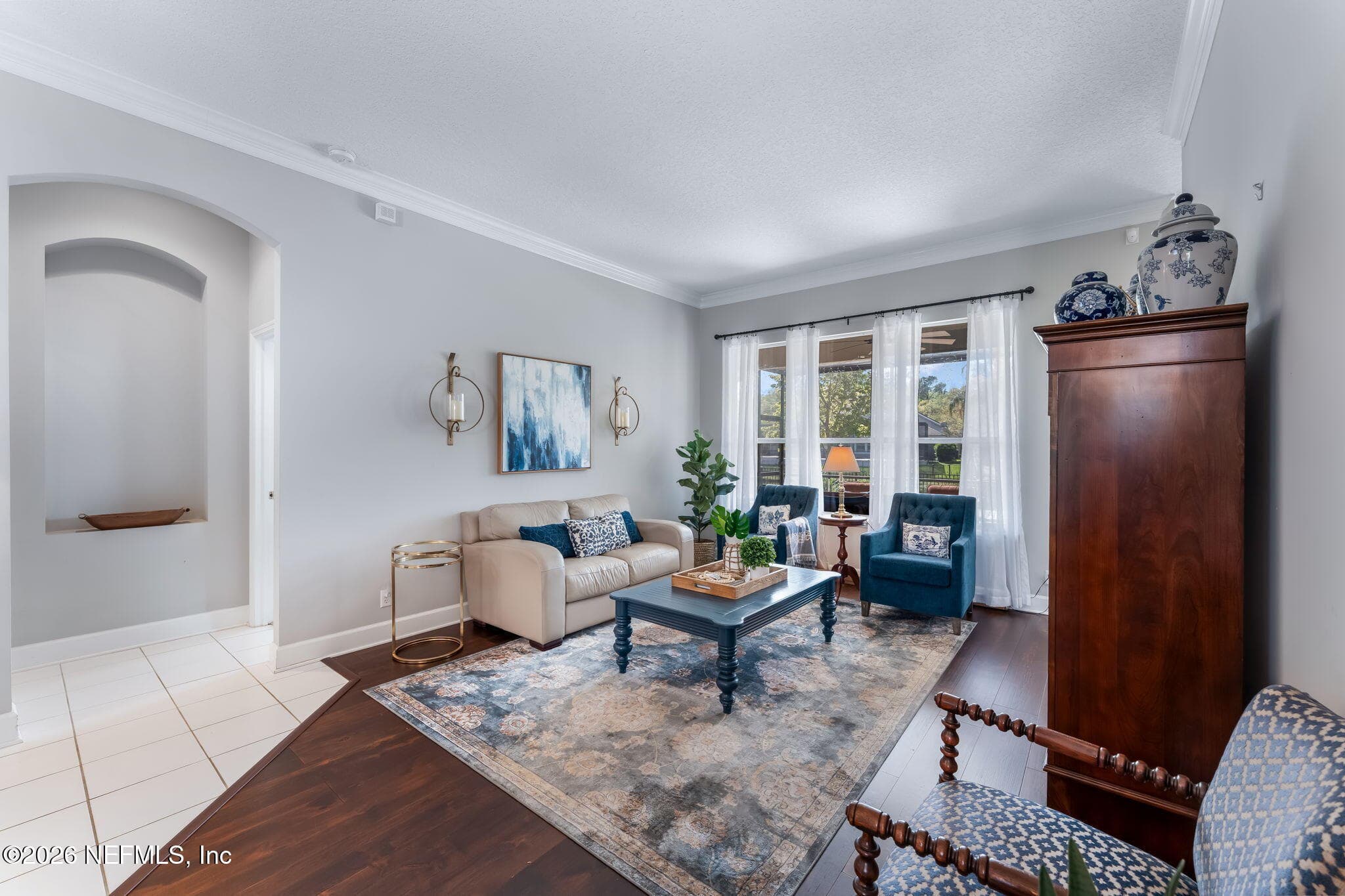 Photo 7 of 3840 MICHAELS LANDING Circle E, Jacksonville, FL 32224