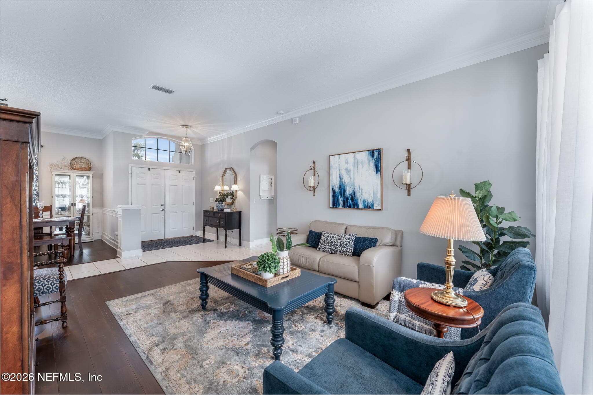 Photo 8 of 3840 MICHAELS LANDING Circle E, Jacksonville, FL 32224