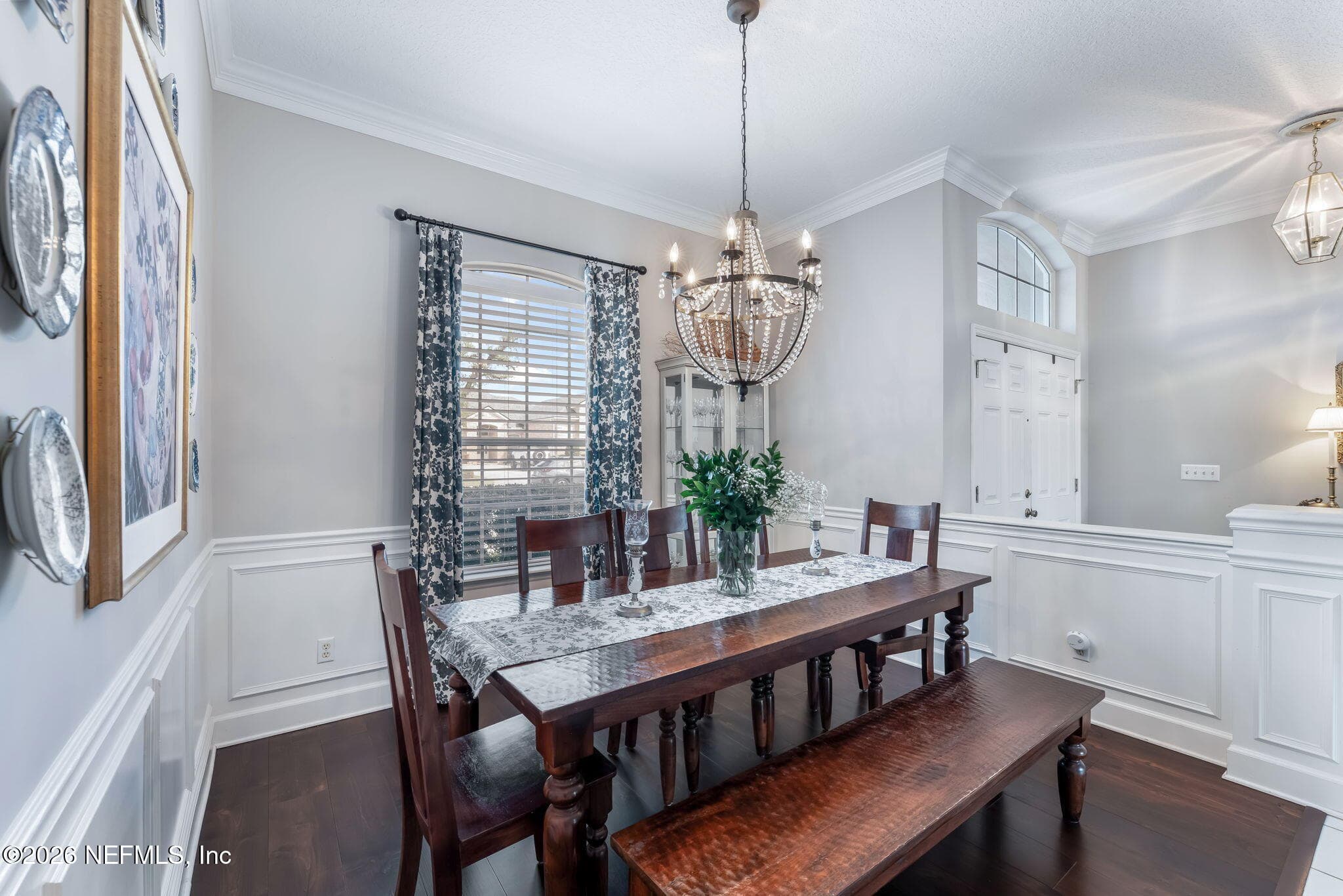 Photo 9 of 3840 MICHAELS LANDING Circle E, Jacksonville, FL 32224