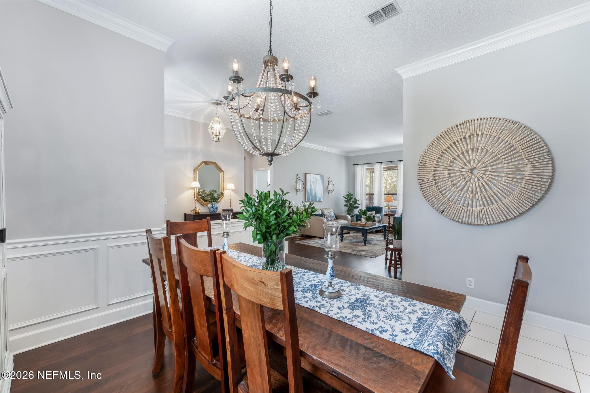 Photo 11 of 3840 MICHAELS LANDING Circle E, Jacksonville, FL 32224