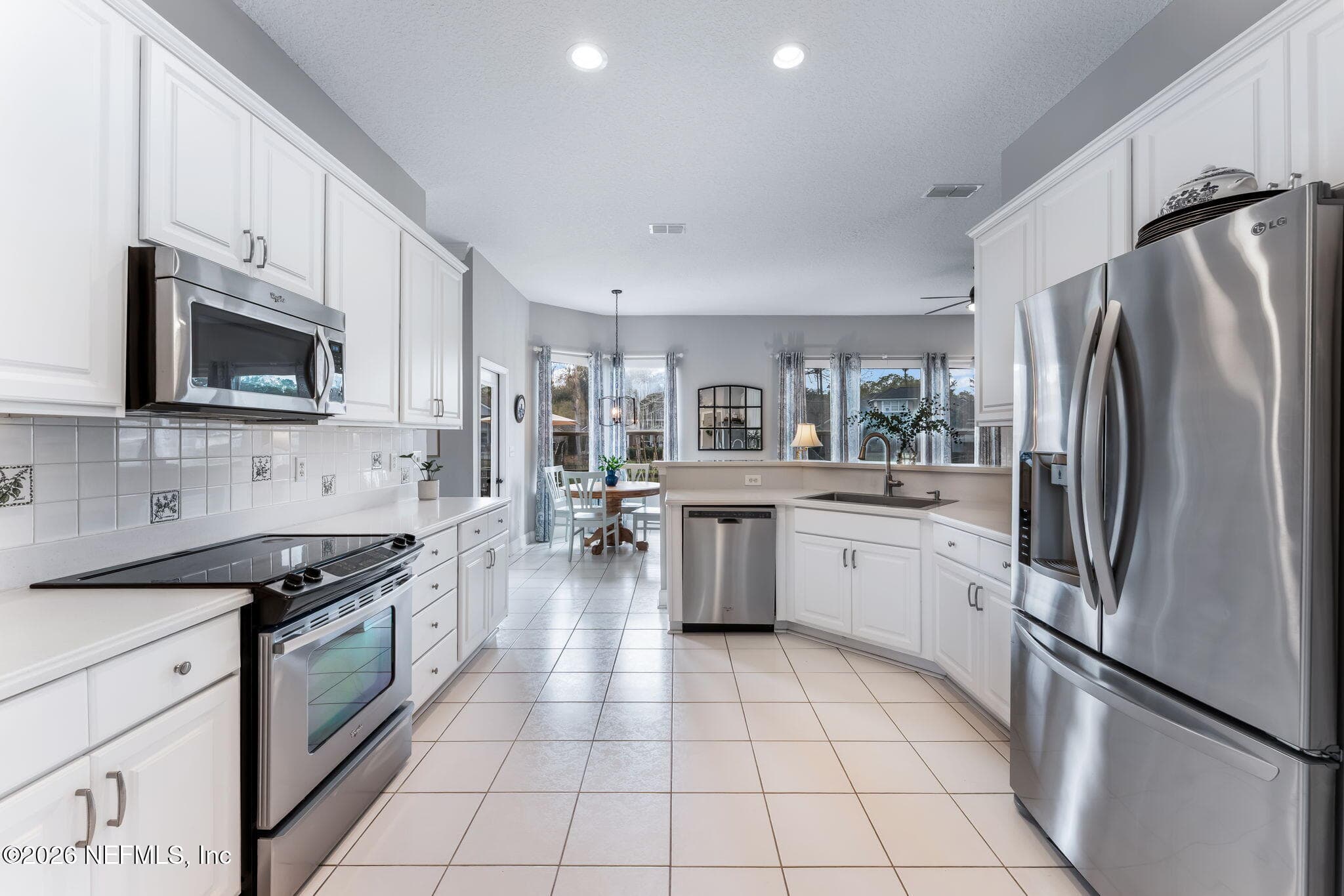 Photo 12 of 3840 MICHAELS LANDING Circle E, Jacksonville, FL 32224