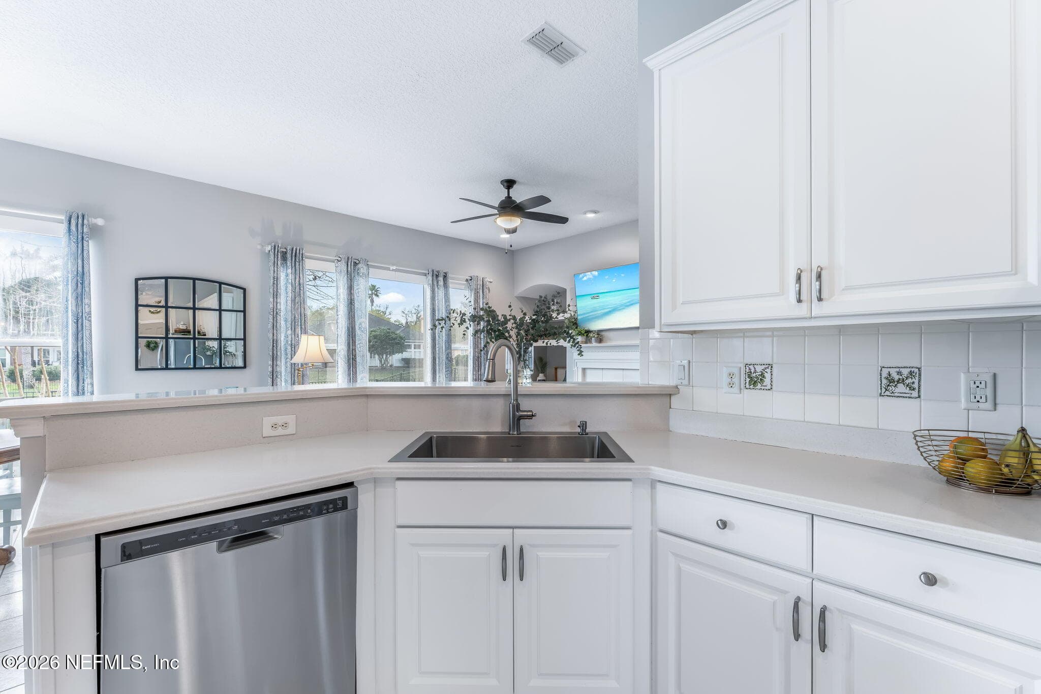 Photo 15 of 3840 MICHAELS LANDING Circle E, Jacksonville, FL 32224