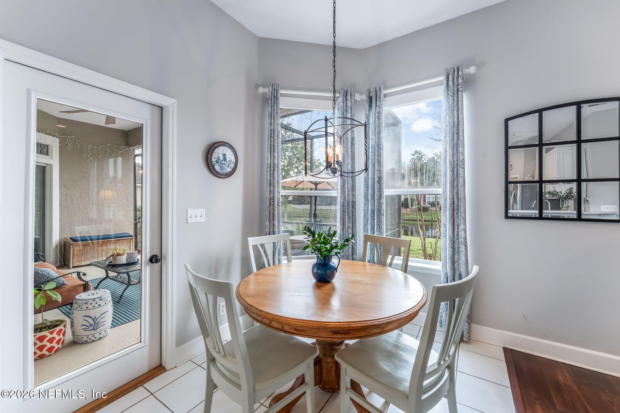 Photo 18 of 3840 MICHAELS LANDING Circle E, Jacksonville, FL 32224