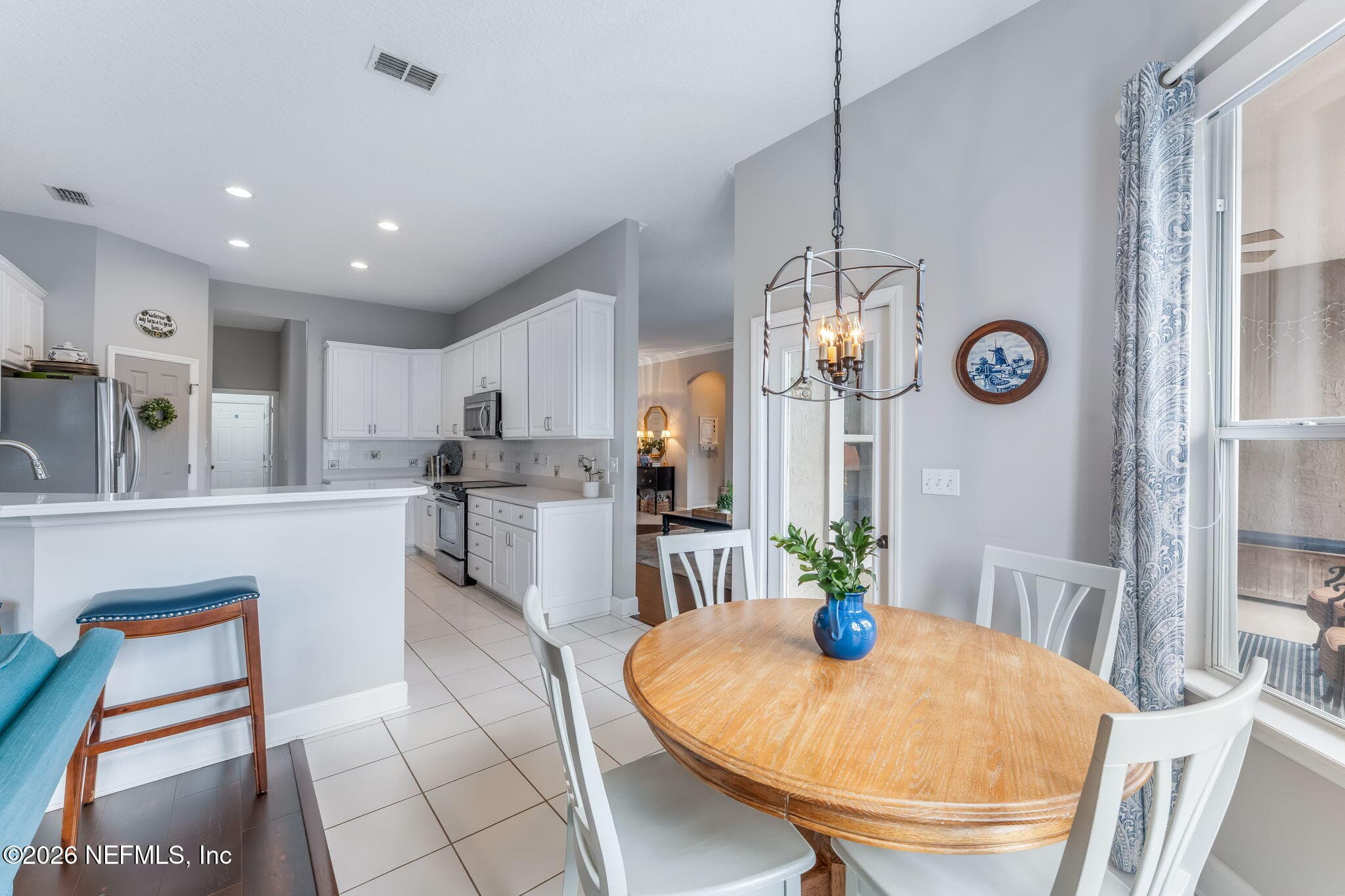 Photo 19 of 3840 MICHAELS LANDING Circle E, Jacksonville, FL 32224