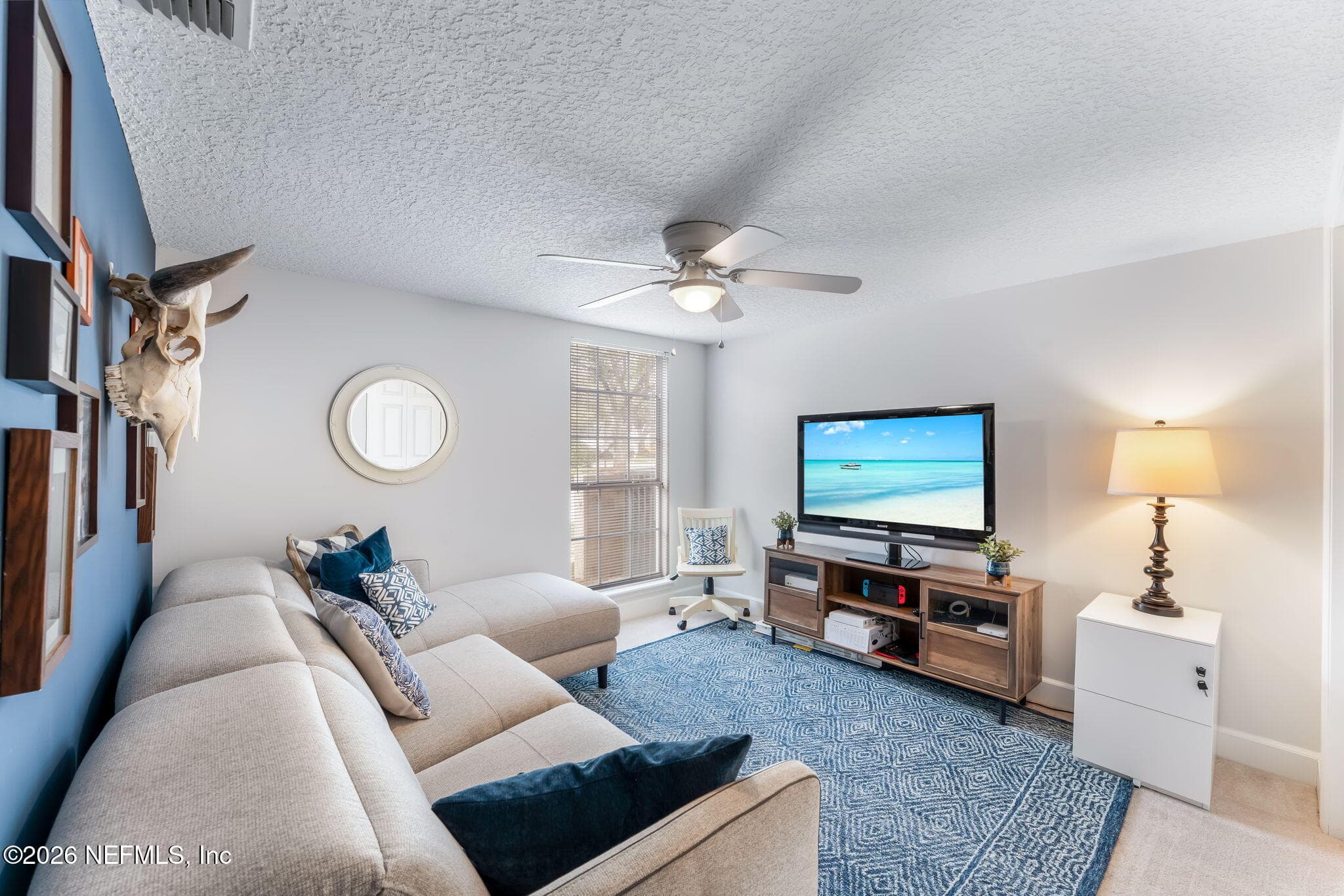 Photo 31 of 3840 MICHAELS LANDING Circle E, Jacksonville, FL 32224