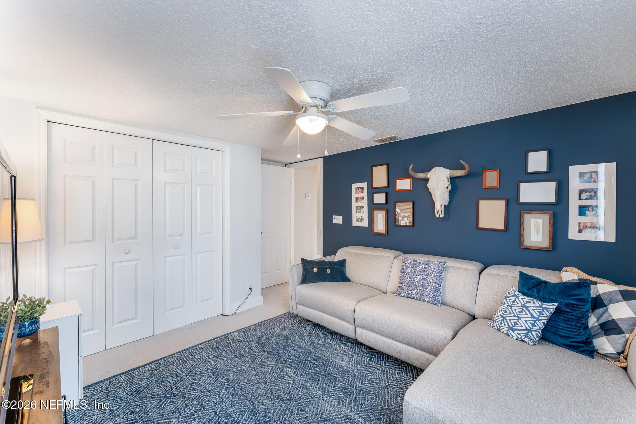 Photo 32 of 3840 MICHAELS LANDING Circle E, Jacksonville, FL 32224
