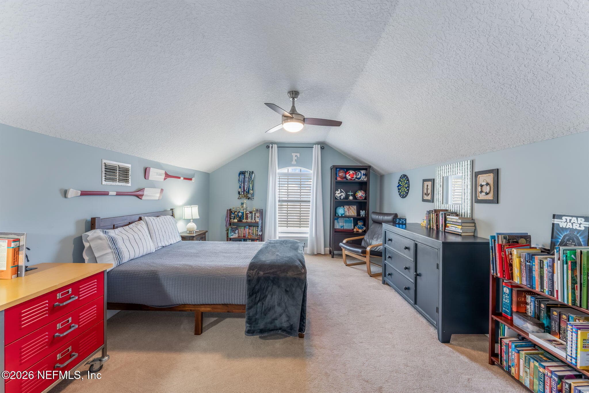 Photo 34 of 3840 MICHAELS LANDING Circle E, Jacksonville, FL 32224