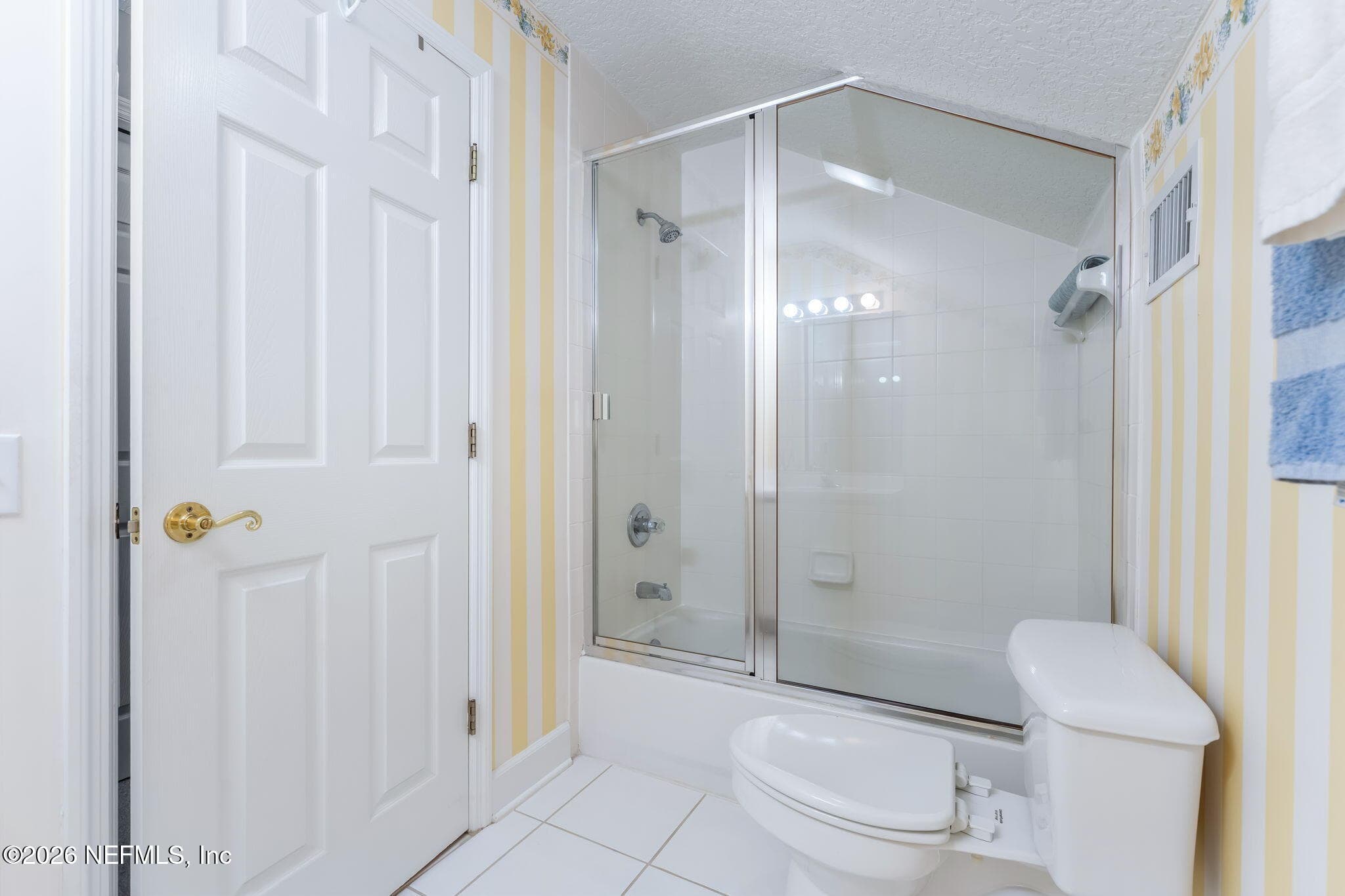 Photo 38 of 3840 MICHAELS LANDING Circle E, Jacksonville, FL 32224