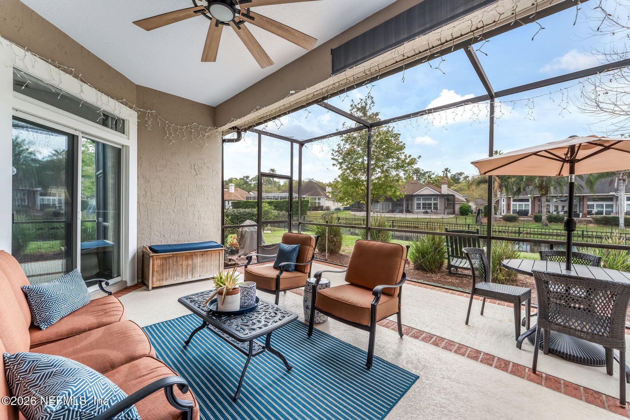 Photo 39 of 3840 MICHAELS LANDING Circle E, Jacksonville, FL 32224