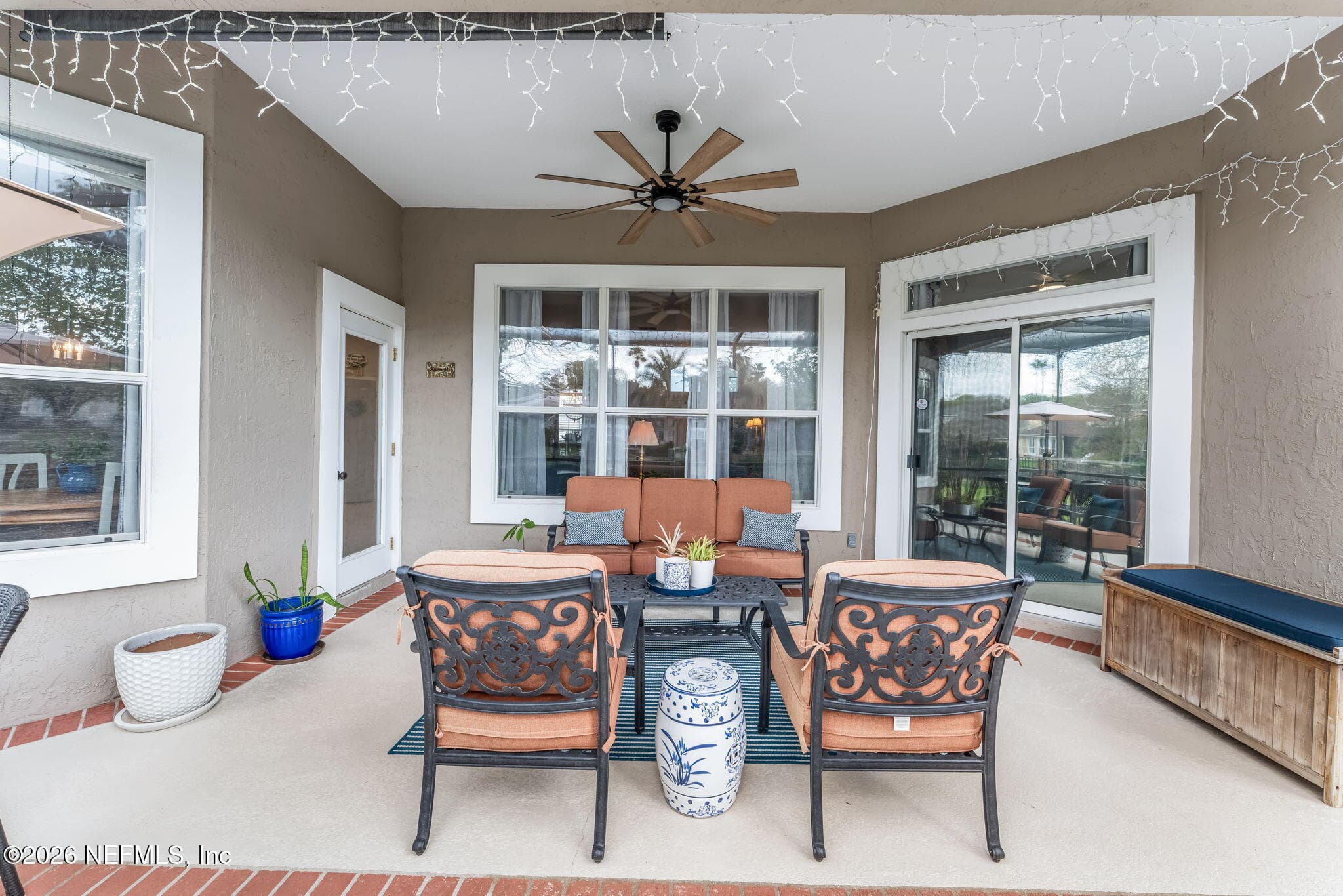 Photo 40 of 3840 MICHAELS LANDING Circle E, Jacksonville, FL 32224