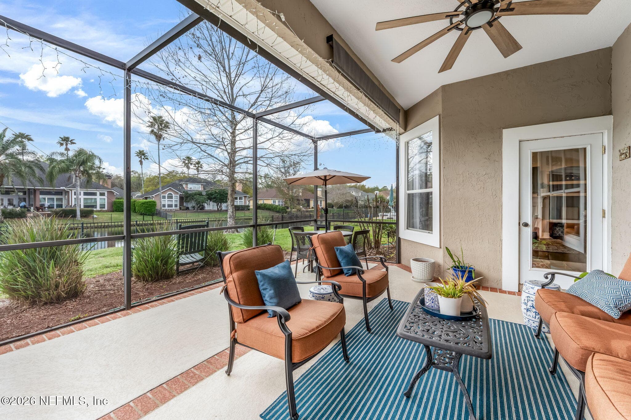 Photo 41 of 3840 MICHAELS LANDING Circle E, Jacksonville, FL 32224