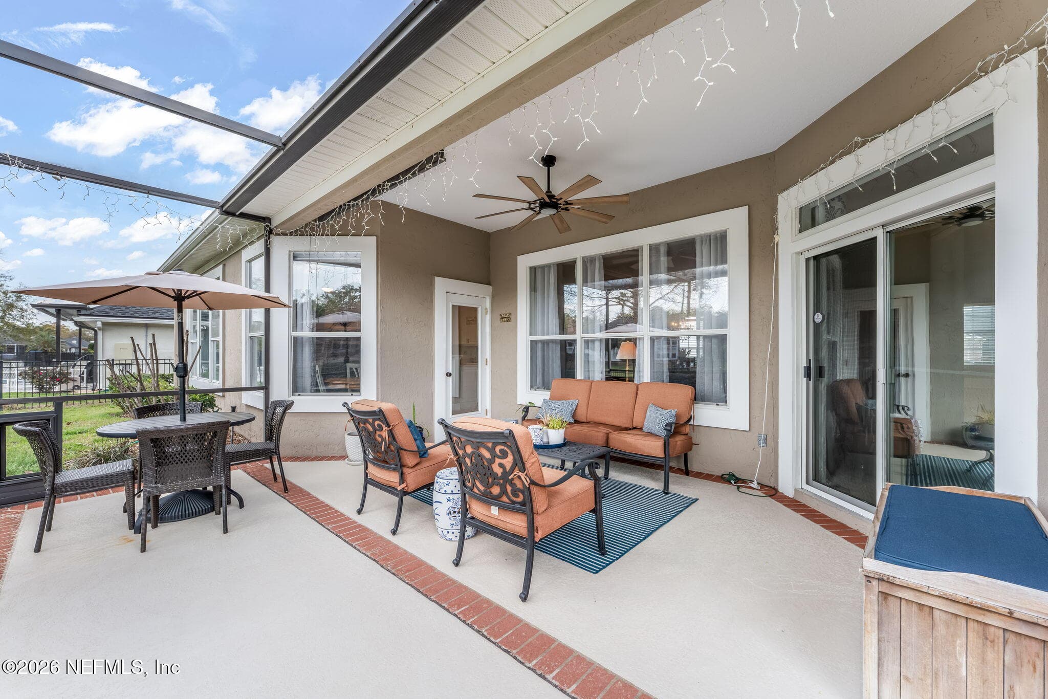 Photo 42 of 3840 MICHAELS LANDING Circle E, Jacksonville, FL 32224