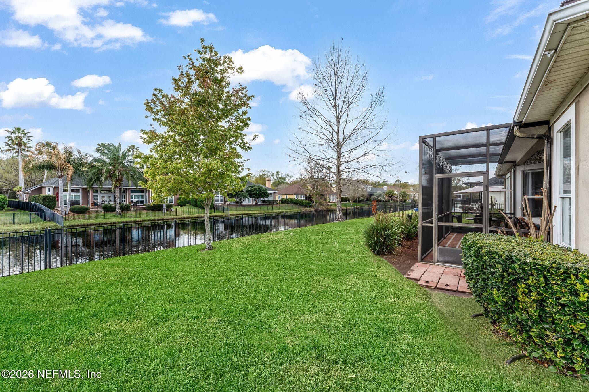Photo 44 of 3840 MICHAELS LANDING Circle E, Jacksonville, FL 32224
