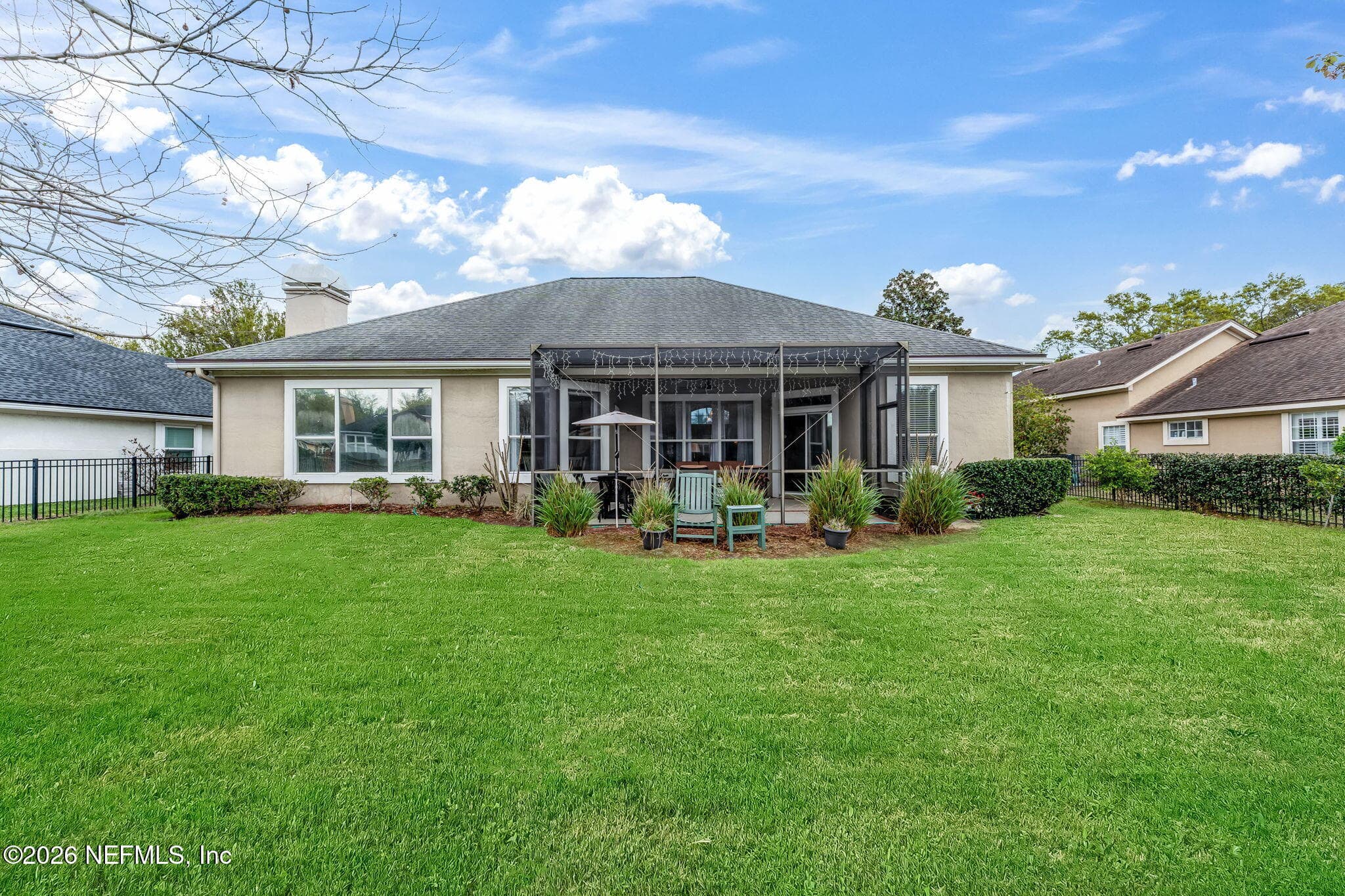 Photo 45 of 3840 MICHAELS LANDING Circle E, Jacksonville, FL 32224