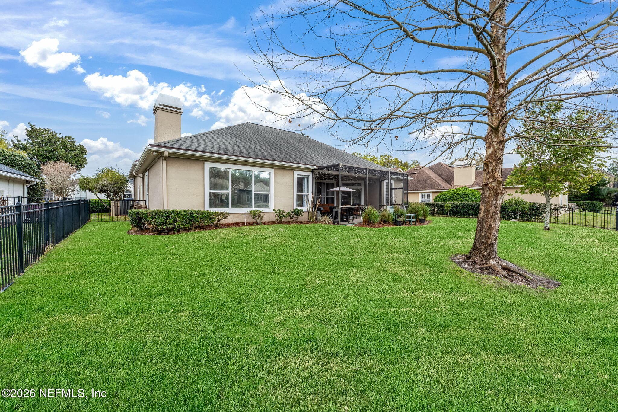 Photo 46 of 3840 MICHAELS LANDING Circle E, Jacksonville, FL 32224