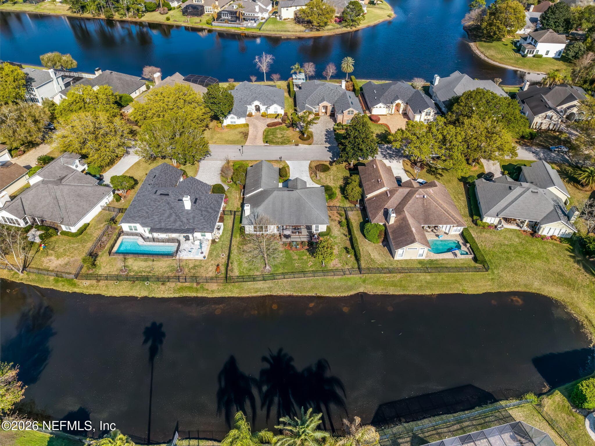Photo 53 of 3840 MICHAELS LANDING Circle E, Jacksonville, FL 32224