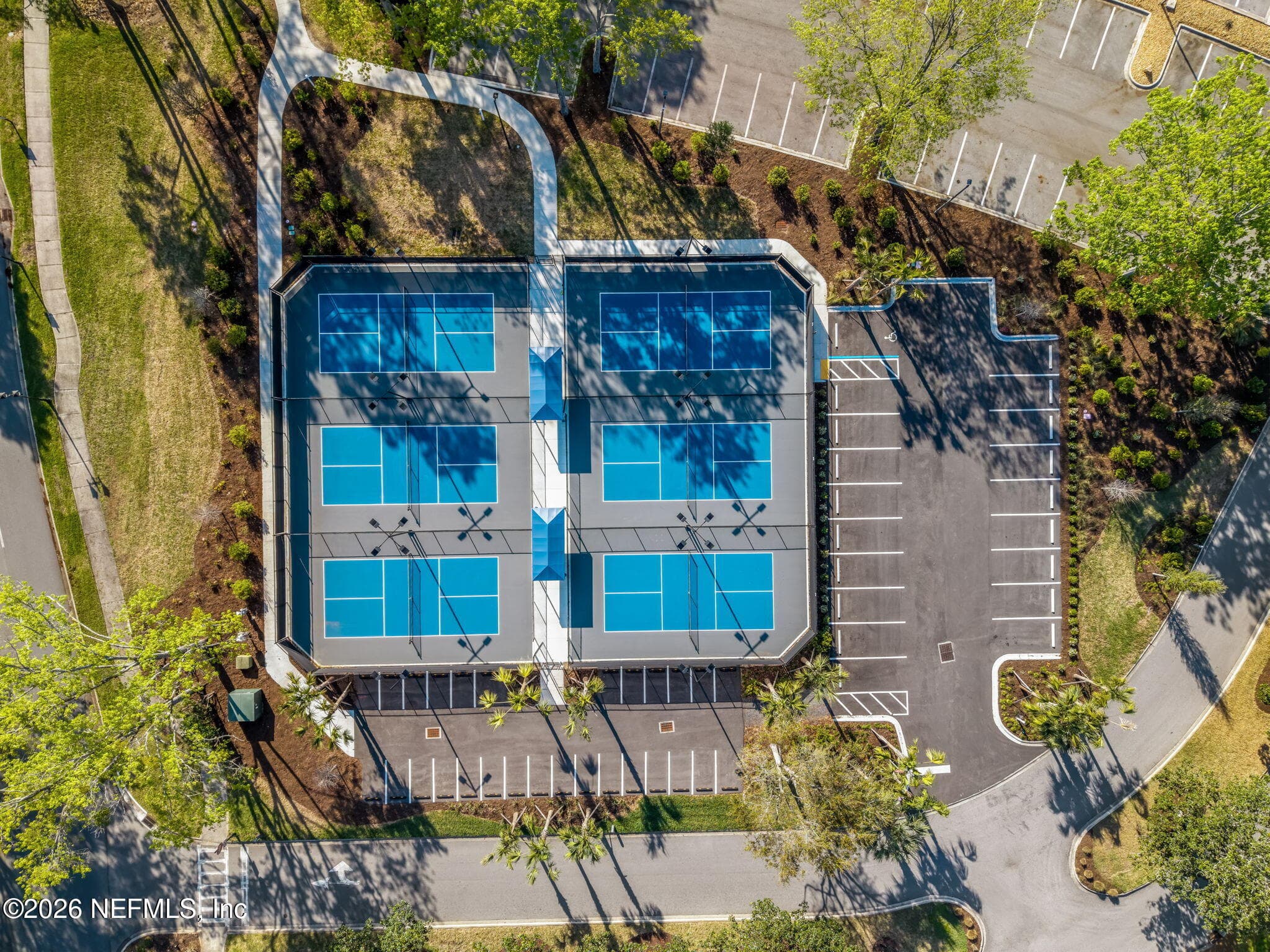 Photo 59 of 3840 MICHAELS LANDING Circle E, Jacksonville, FL 32224