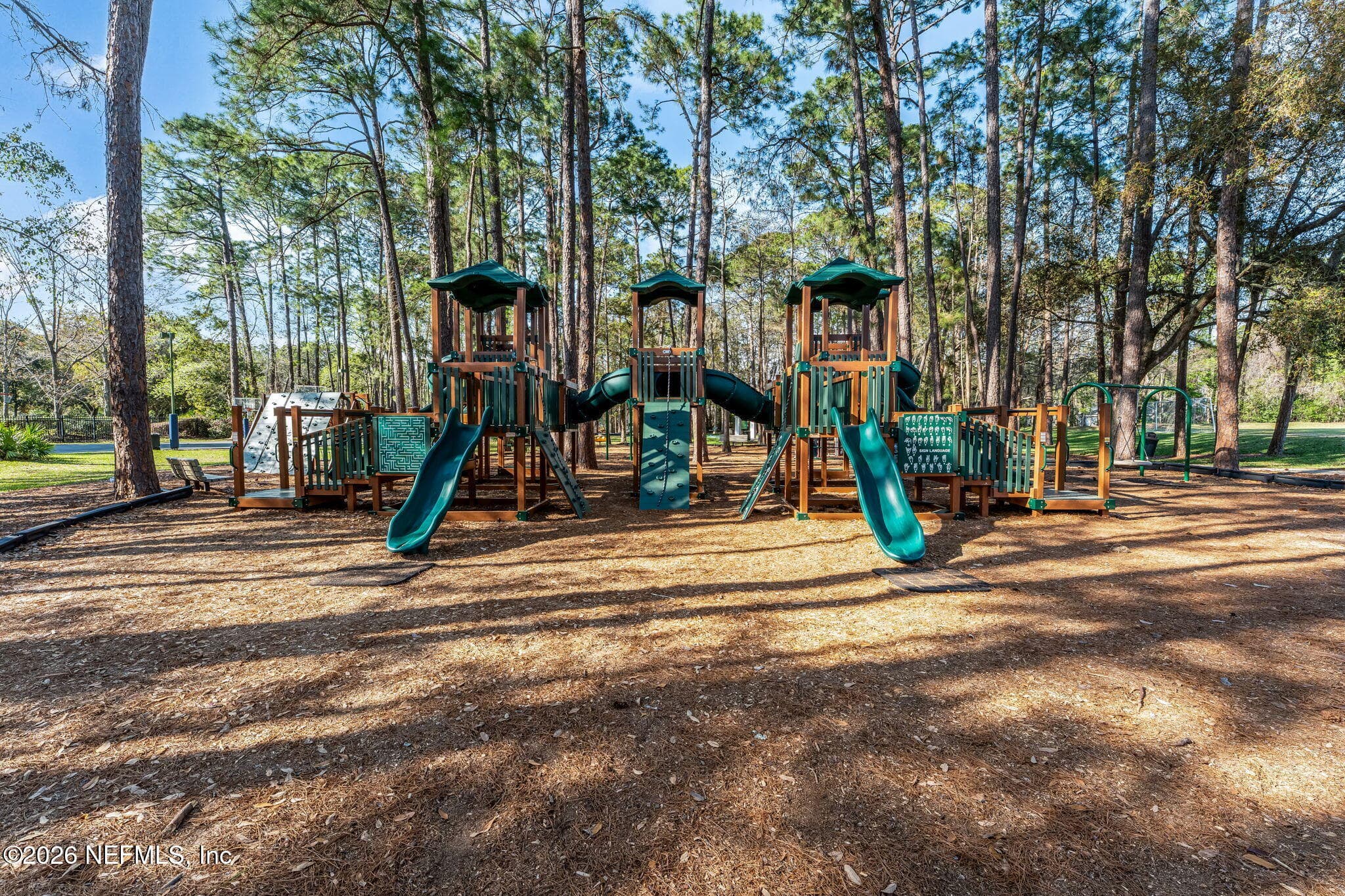 Photo 60 of 3840 MICHAELS LANDING Circle E, Jacksonville, FL 32224