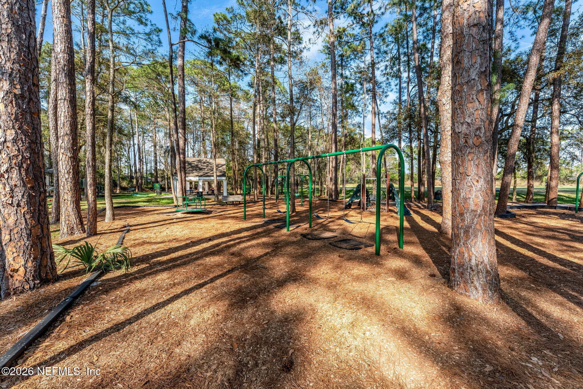 Photo 61 of 3840 MICHAELS LANDING Circle E, Jacksonville, FL 32224
