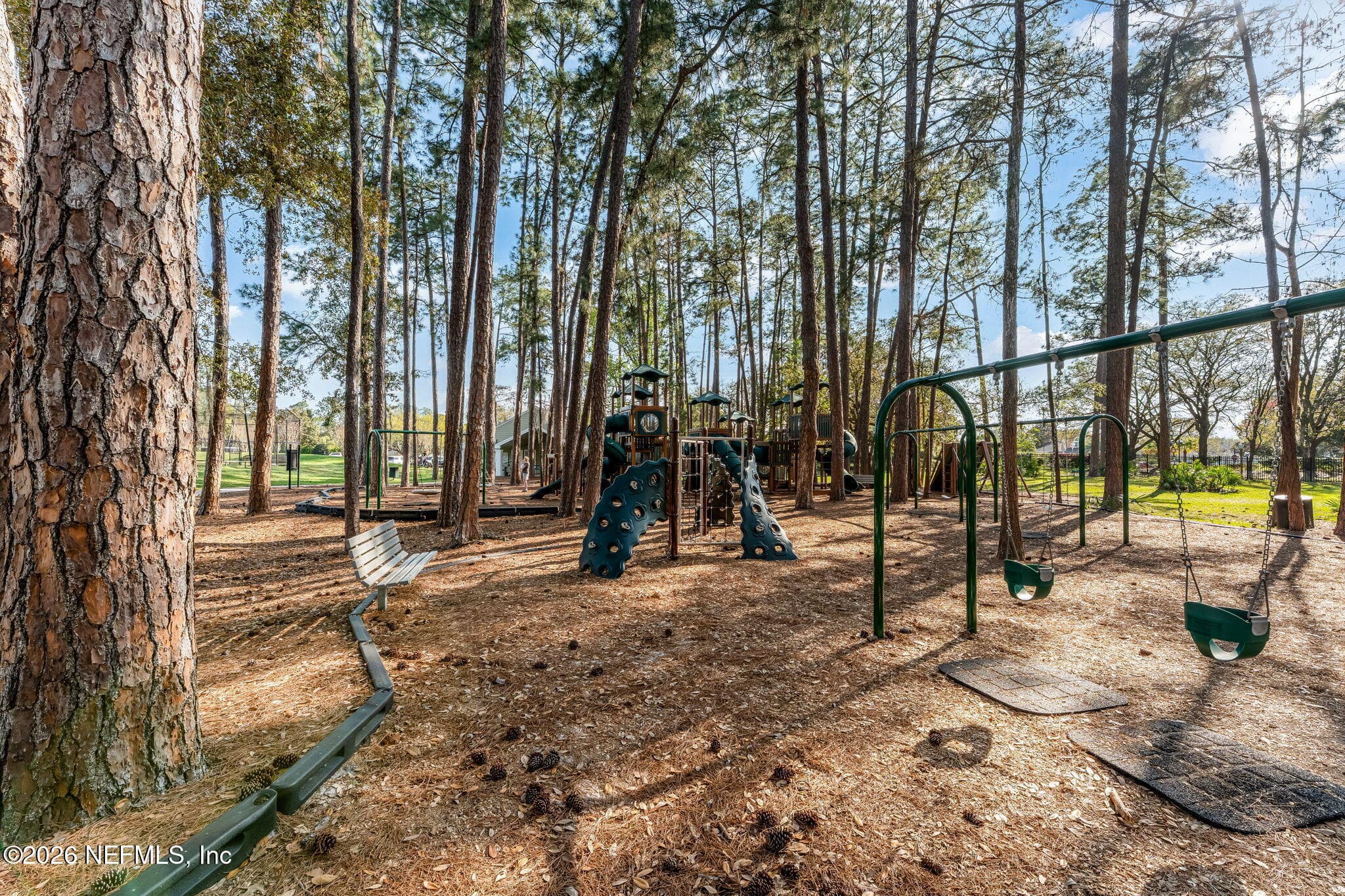 Photo 62 of 3840 MICHAELS LANDING Circle E, Jacksonville, FL 32224