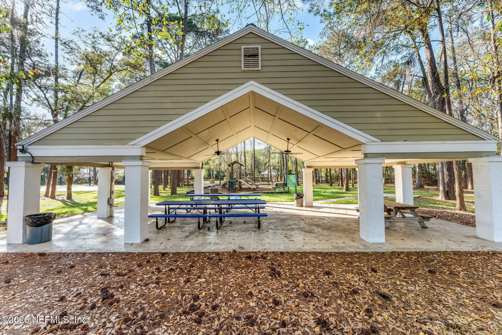Photo 63 of 3840 MICHAELS LANDING Circle E, Jacksonville, FL 32224