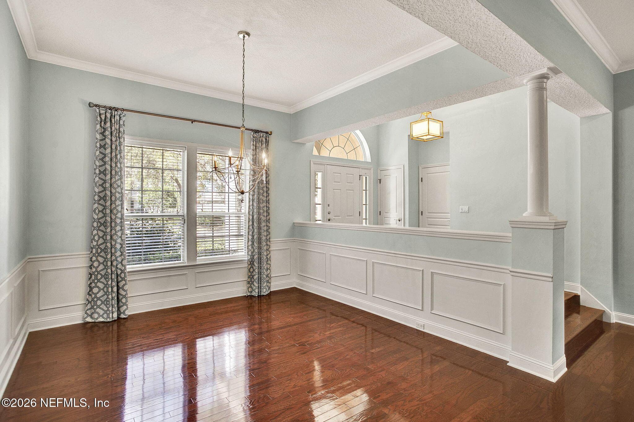 Photo 7 of 1837 FOREST GLEN Way, St. Augustine, FL 32092