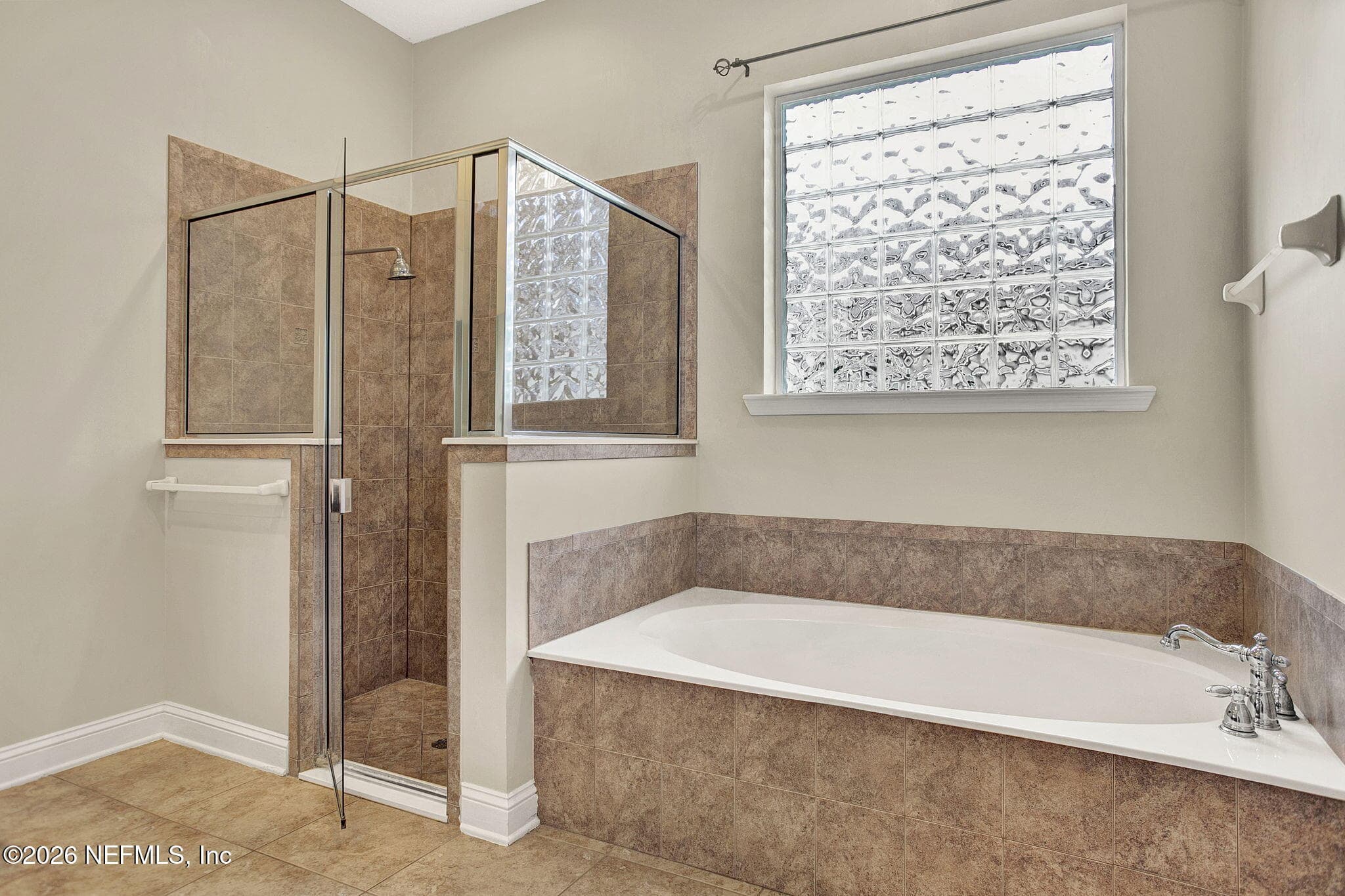 Photo 19 of 1837 FOREST GLEN Way, St. Augustine, FL 32092