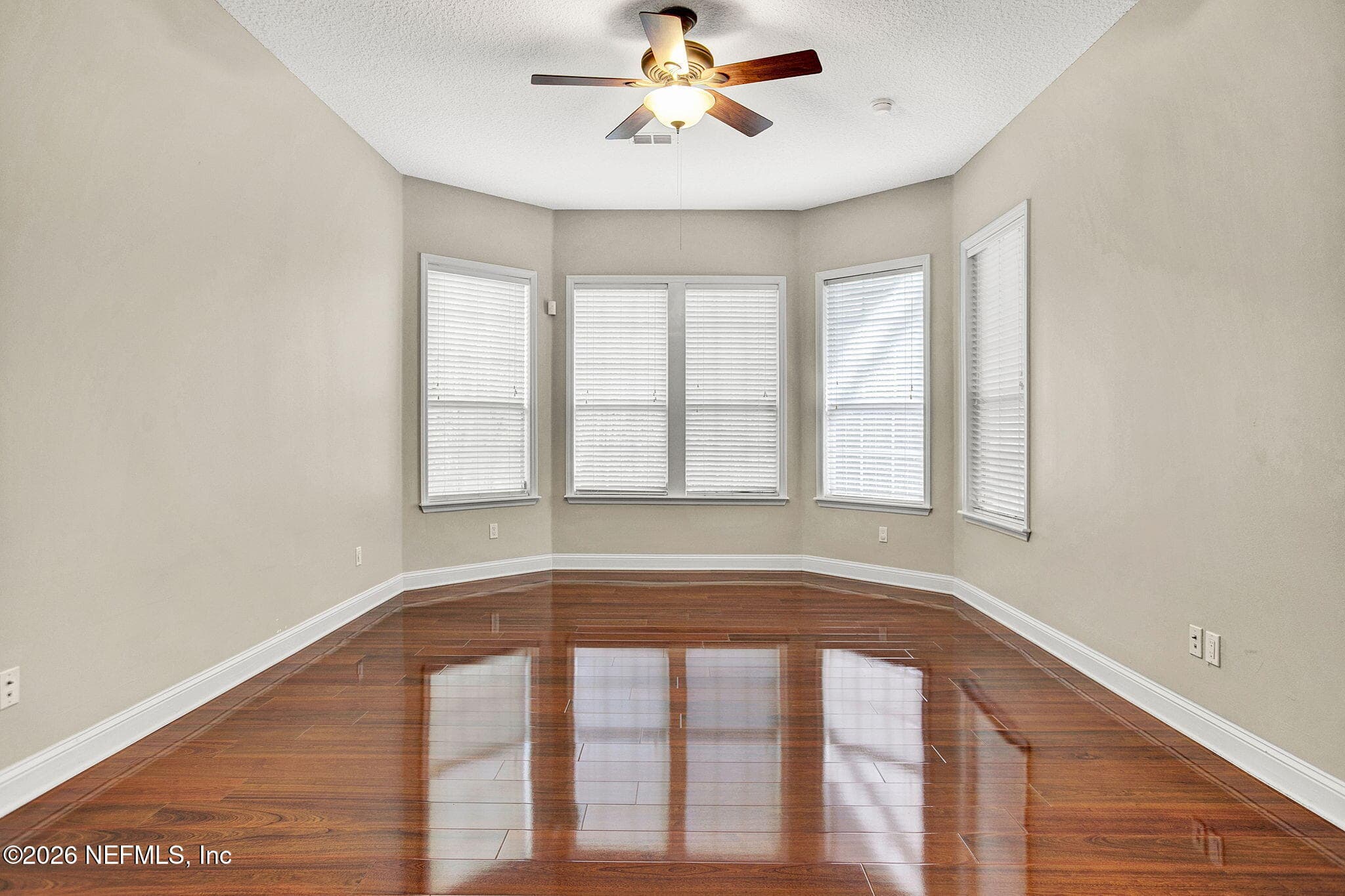 Photo 16 of 1837 FOREST GLEN Way, St. Augustine, FL 32092