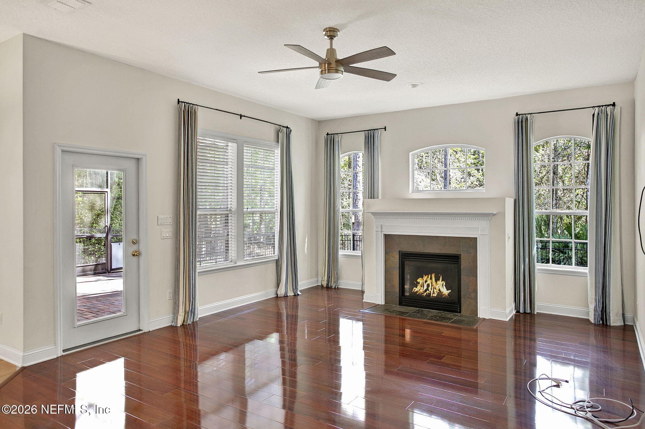 Photo 15 of 1837 FOREST GLEN Way, St. Augustine, FL 32092