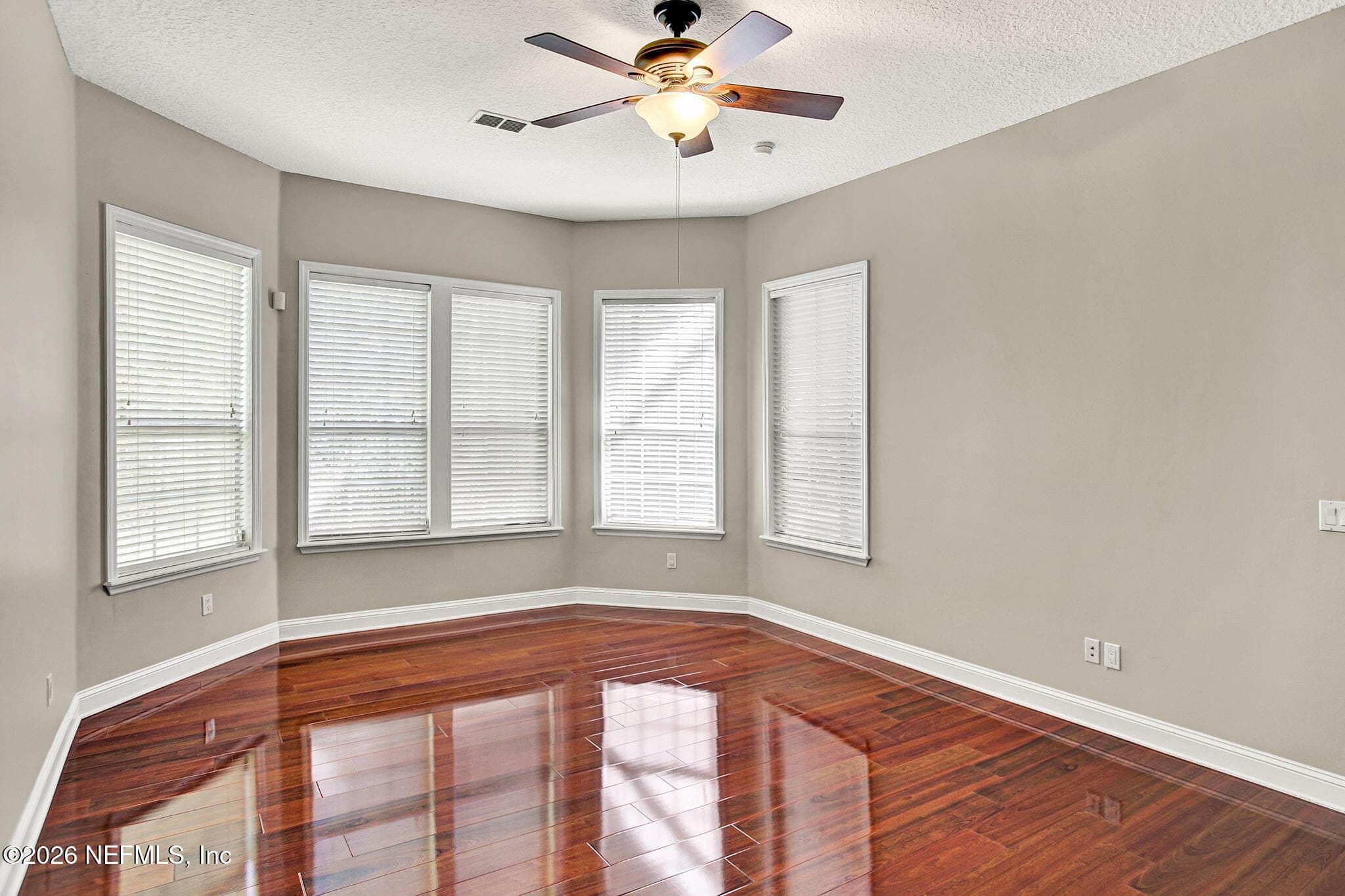 Photo 17 of 1837 FOREST GLEN Way, St. Augustine, FL 32092