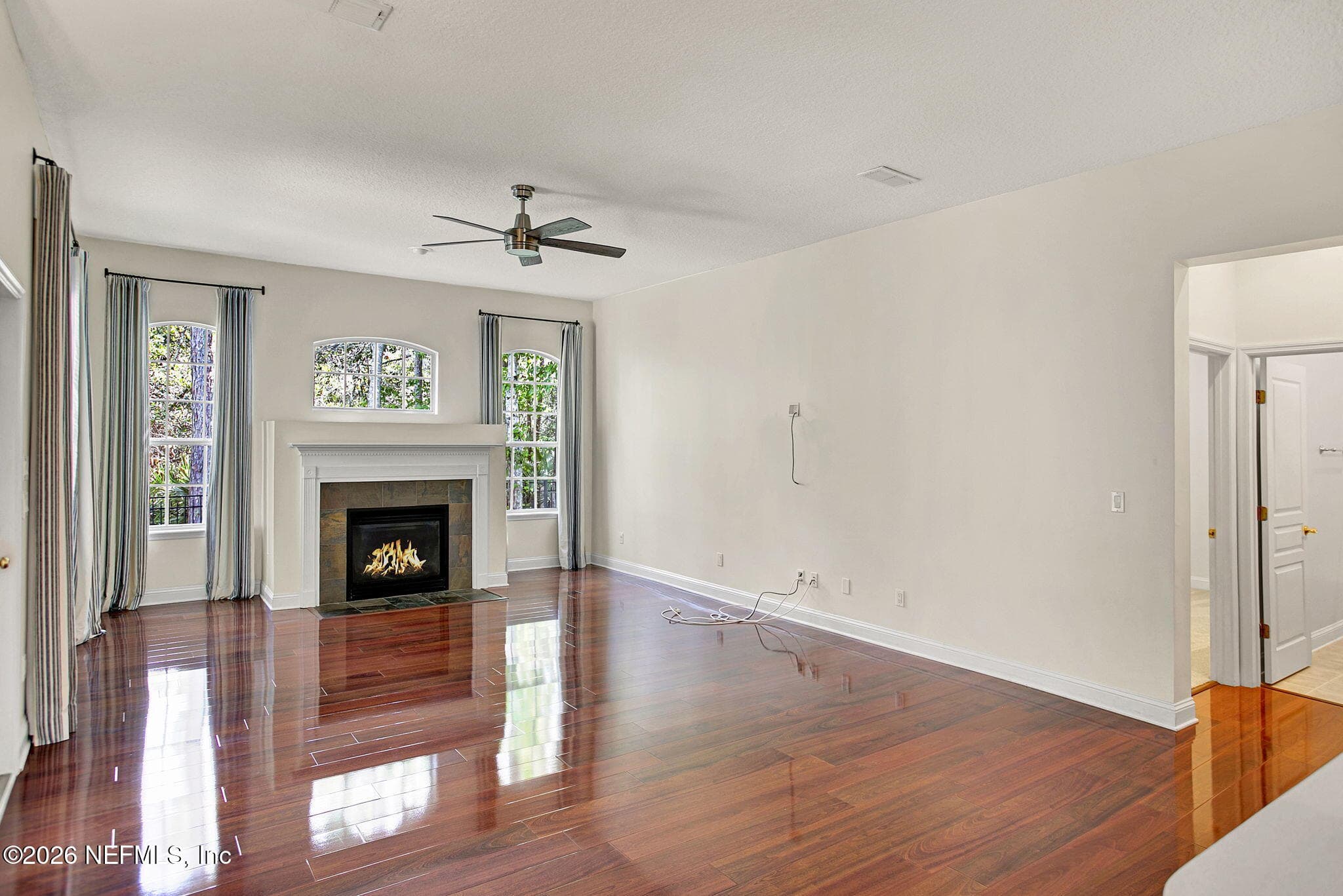 Photo 14 of 1837 FOREST GLEN Way, St. Augustine, FL 32092