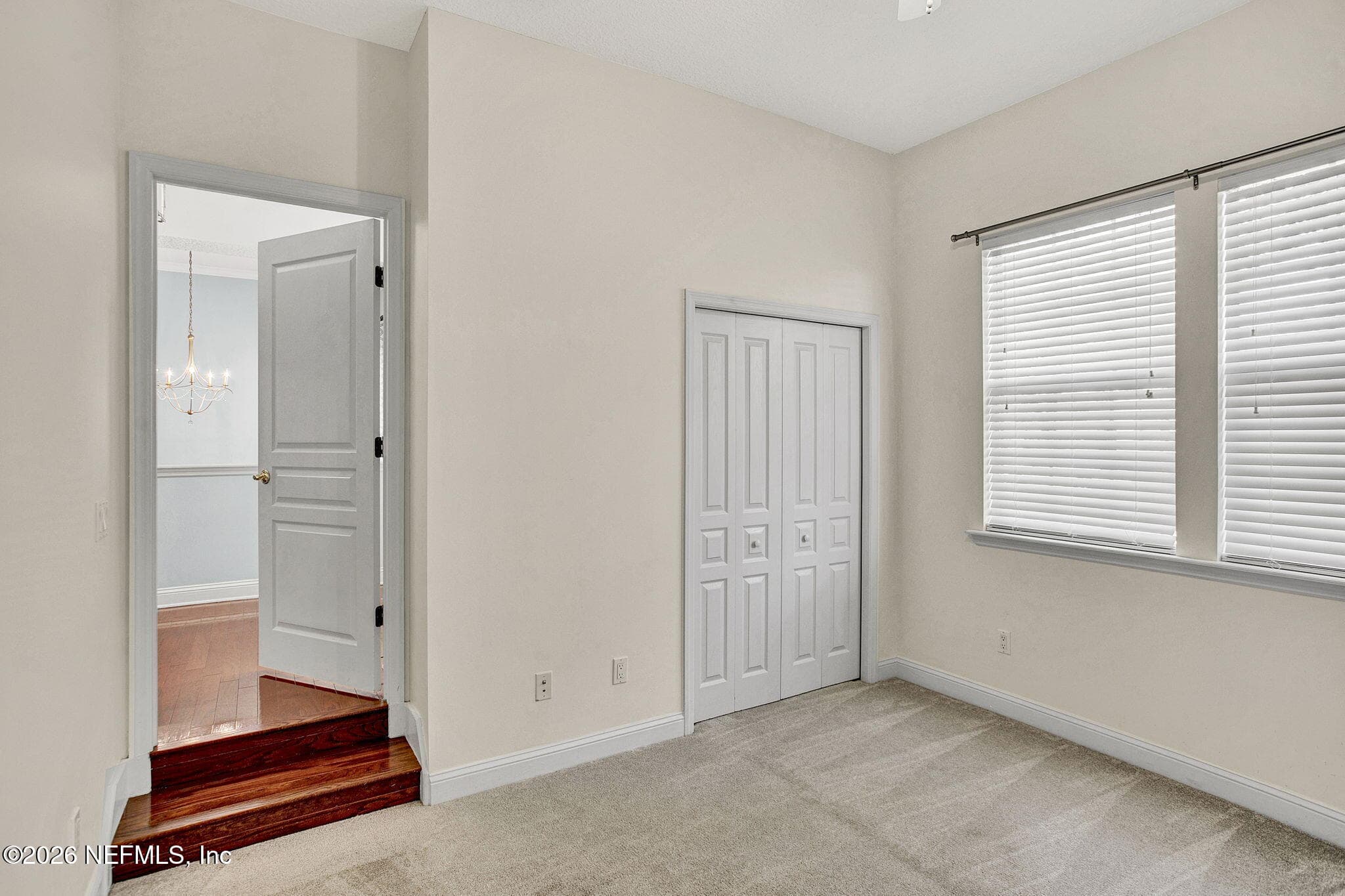 Photo 31 of 1837 FOREST GLEN Way, St. Augustine, FL 32092