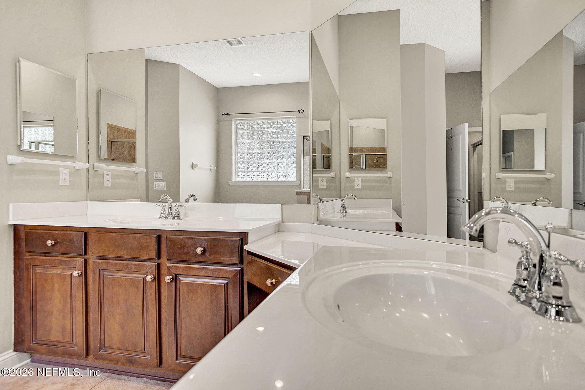 Photo 18 of 1837 FOREST GLEN Way, St. Augustine, FL 32092