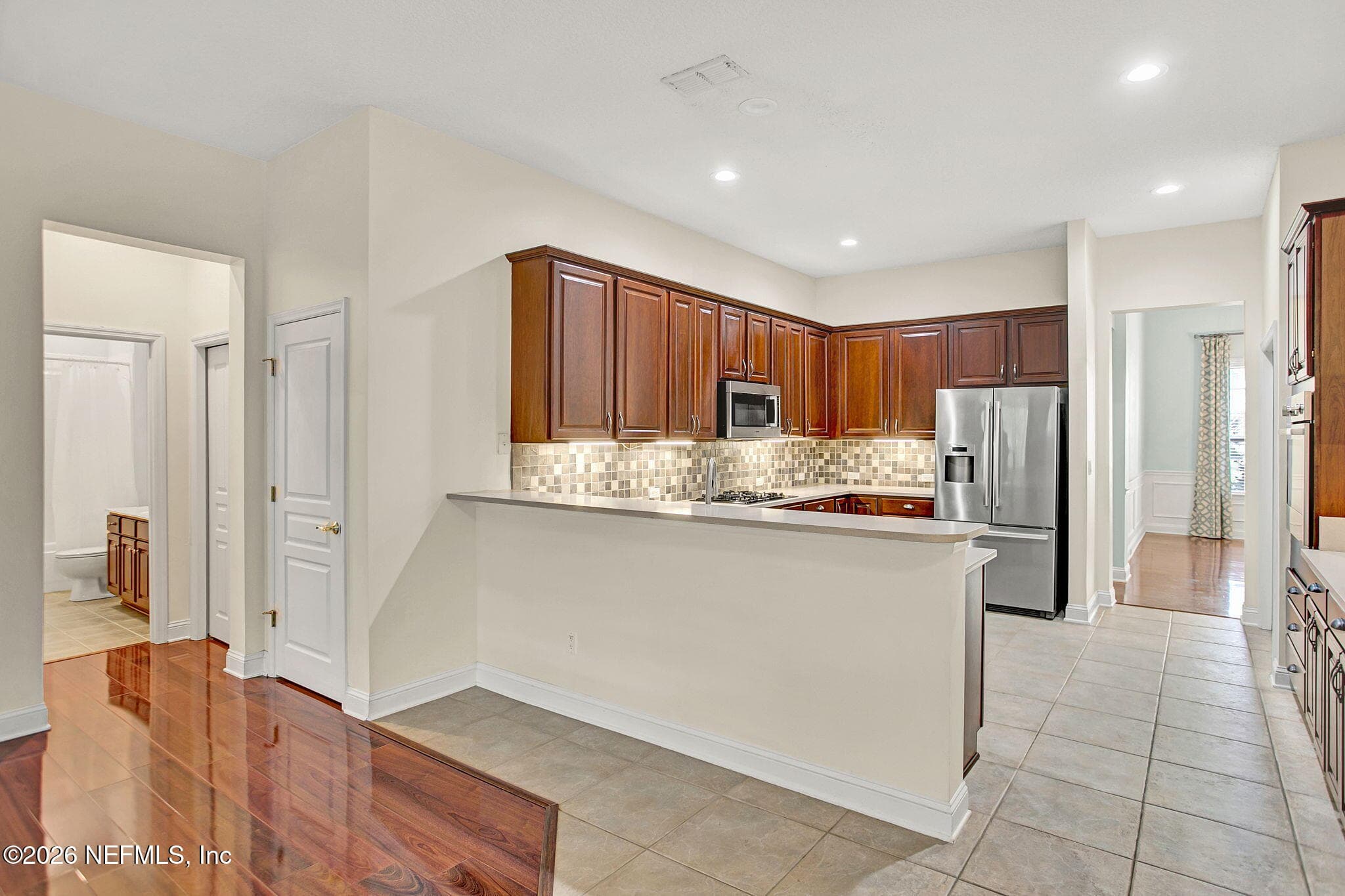 Photo 12 of 1837 FOREST GLEN Way, St. Augustine, FL 32092