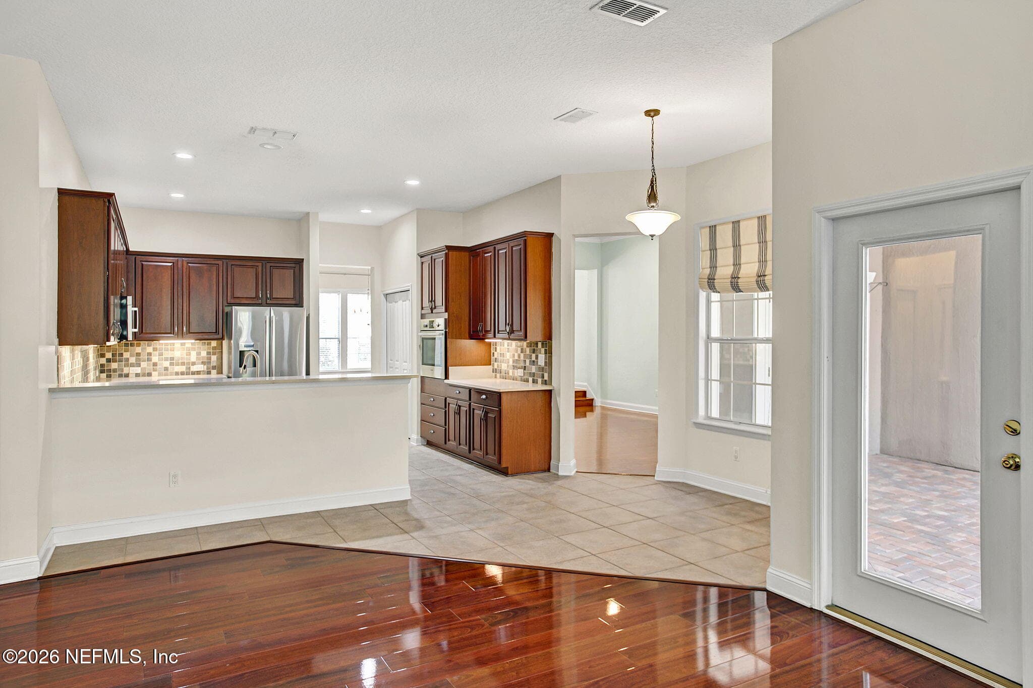 Photo 13 of 1837 FOREST GLEN Way, St. Augustine, FL 32092