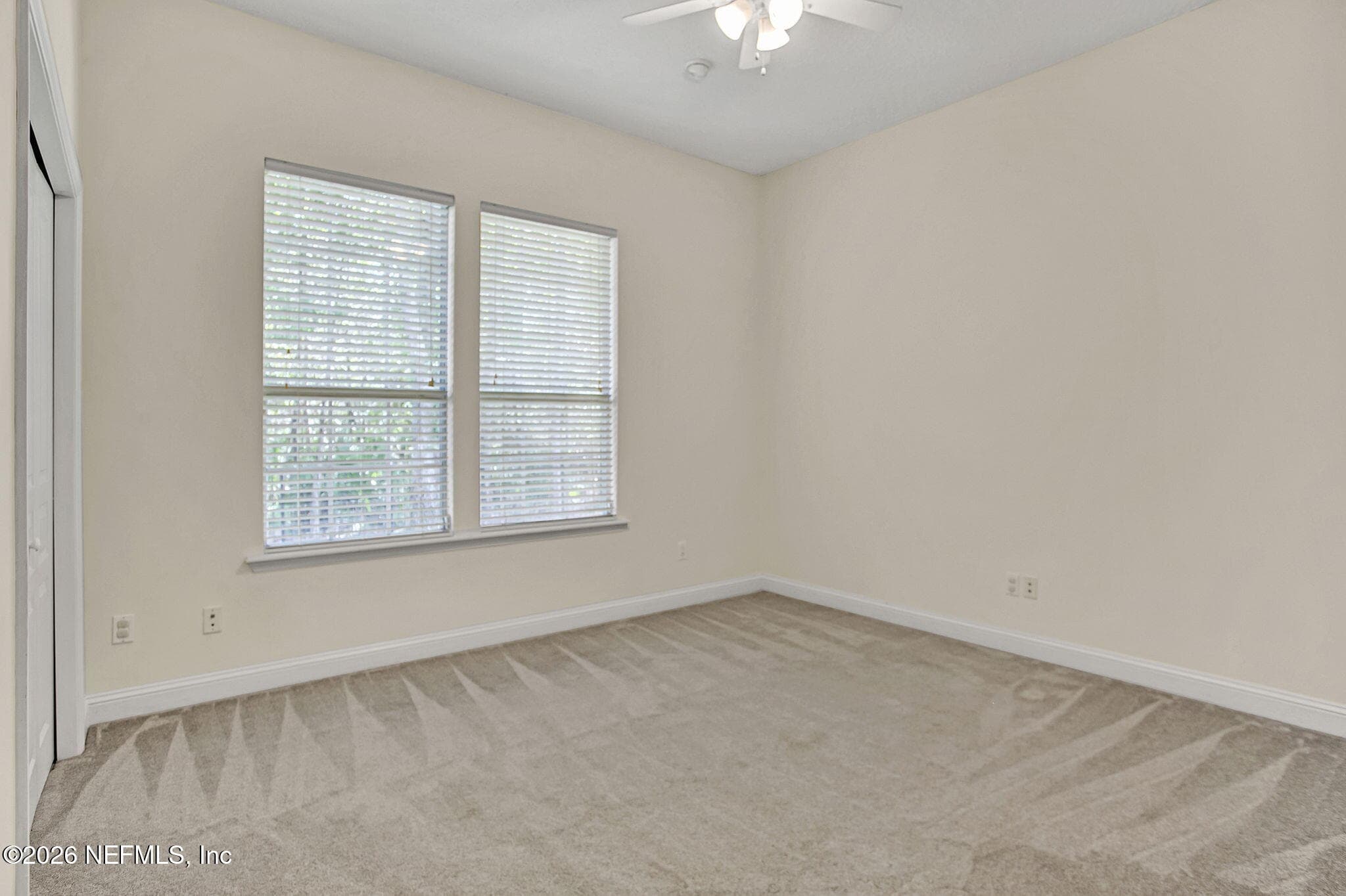 Photo 23 of 1837 FOREST GLEN Way, St. Augustine, FL 32092