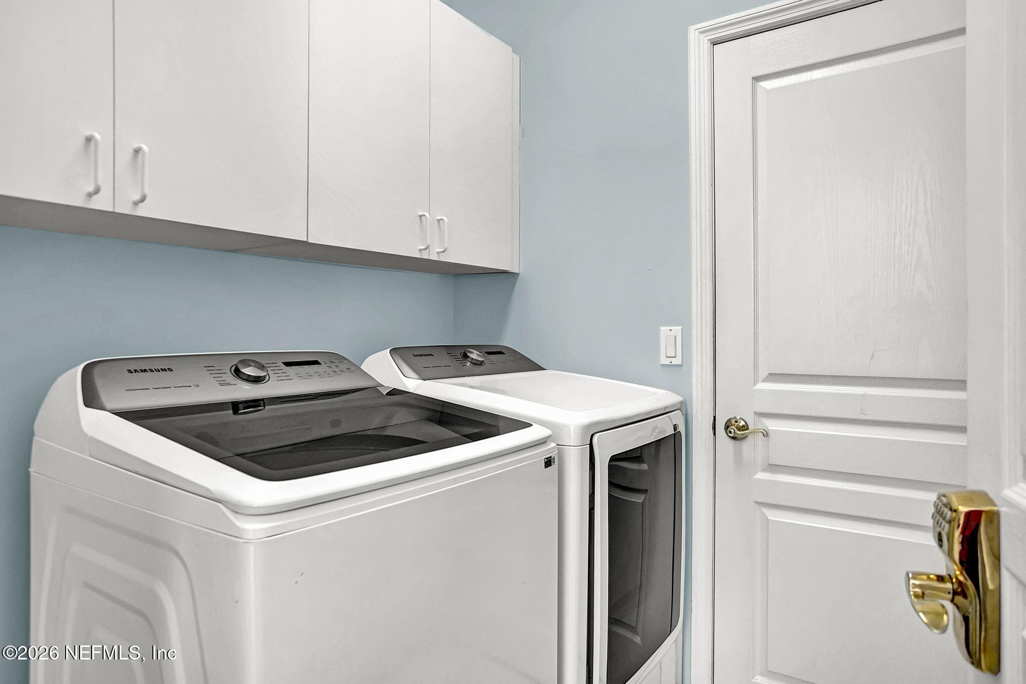 Photo 32 of 1837 FOREST GLEN Way, St. Augustine, FL 32092