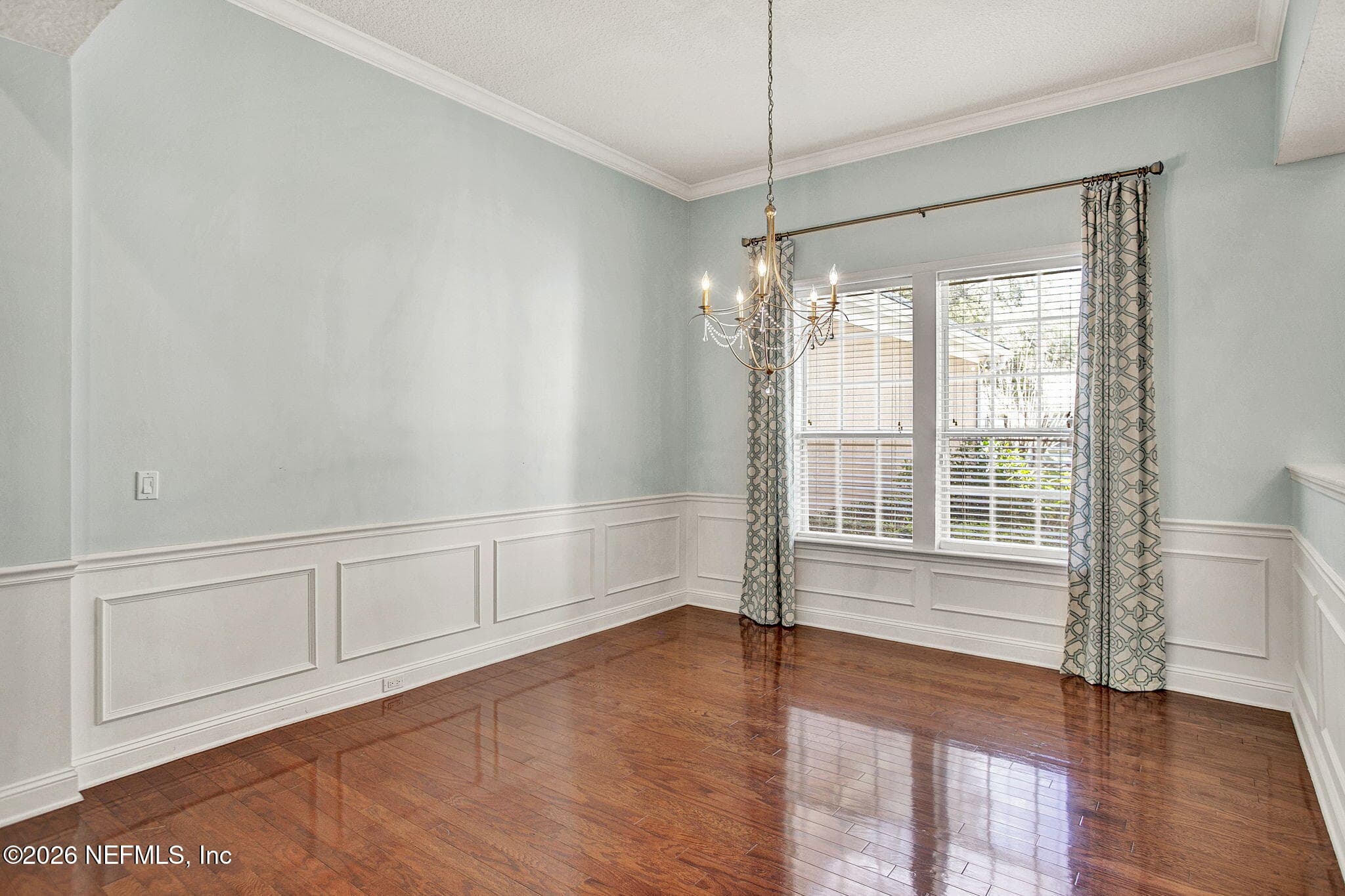 Photo 8 of 1837 FOREST GLEN Way, St. Augustine, FL 32092