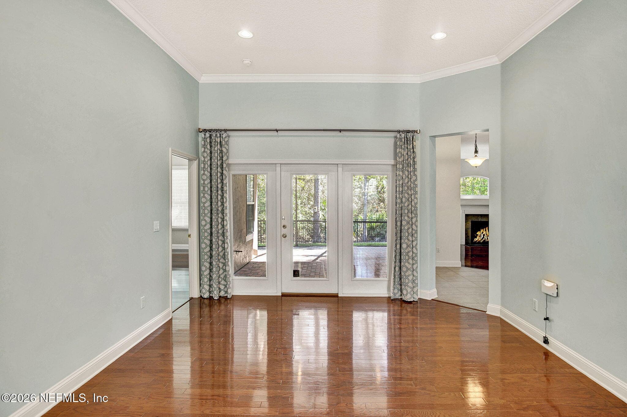 Photo 6 of 1837 FOREST GLEN Way, St. Augustine, FL 32092