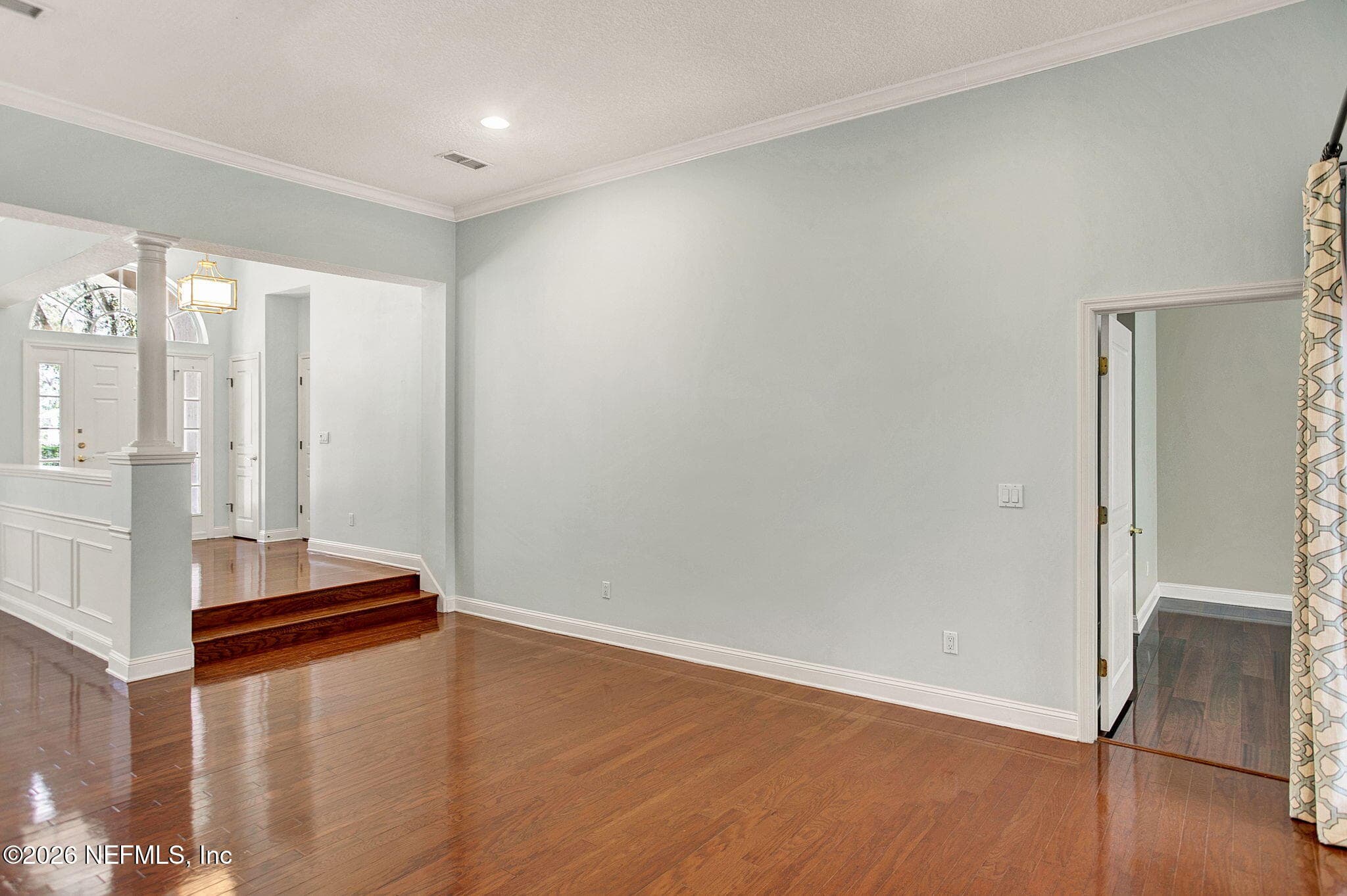 Photo 4 of 1837 FOREST GLEN Way, St. Augustine, FL 32092