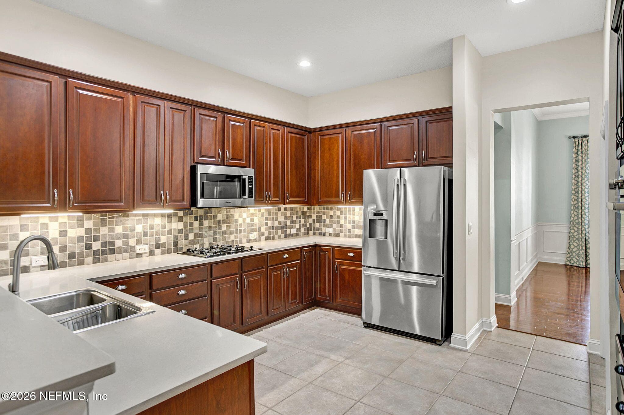 Photo 10 of 1837 FOREST GLEN Way, St. Augustine, FL 32092