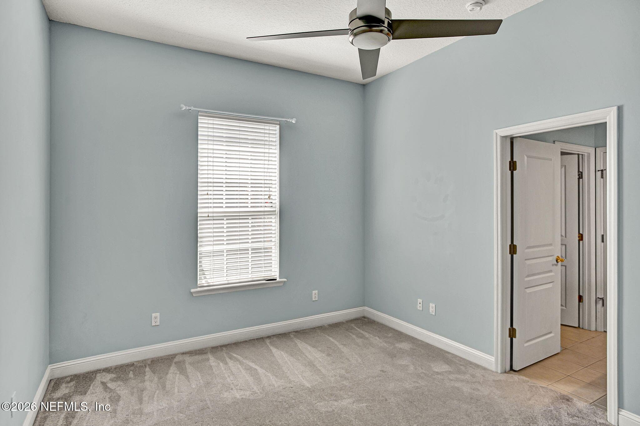 Photo 29 of 1837 FOREST GLEN Way, St. Augustine, FL 32092