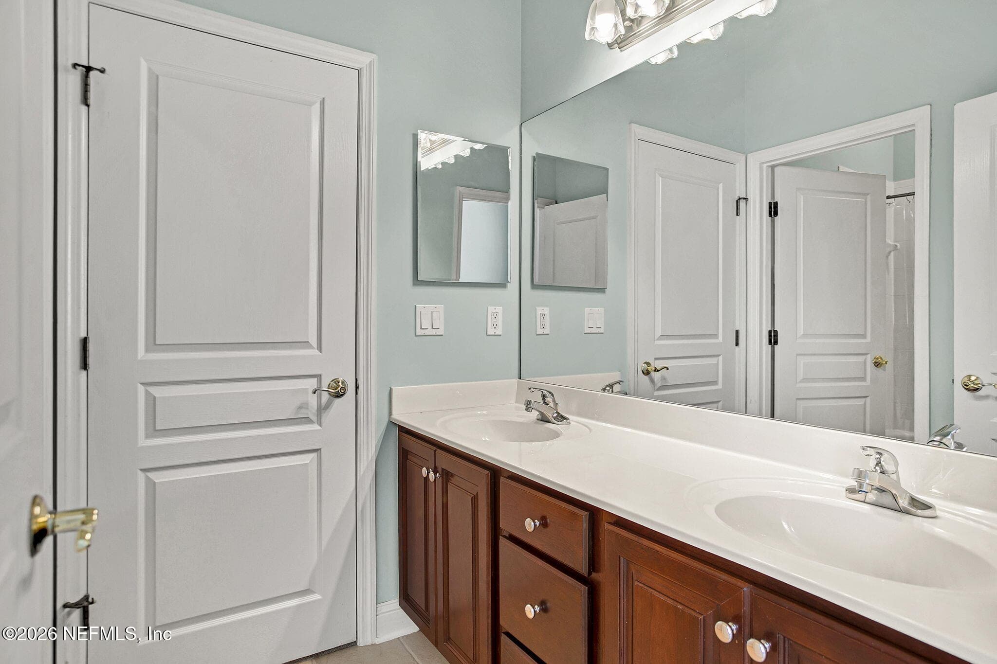 Photo 30 of 1837 FOREST GLEN Way, St. Augustine, FL 32092