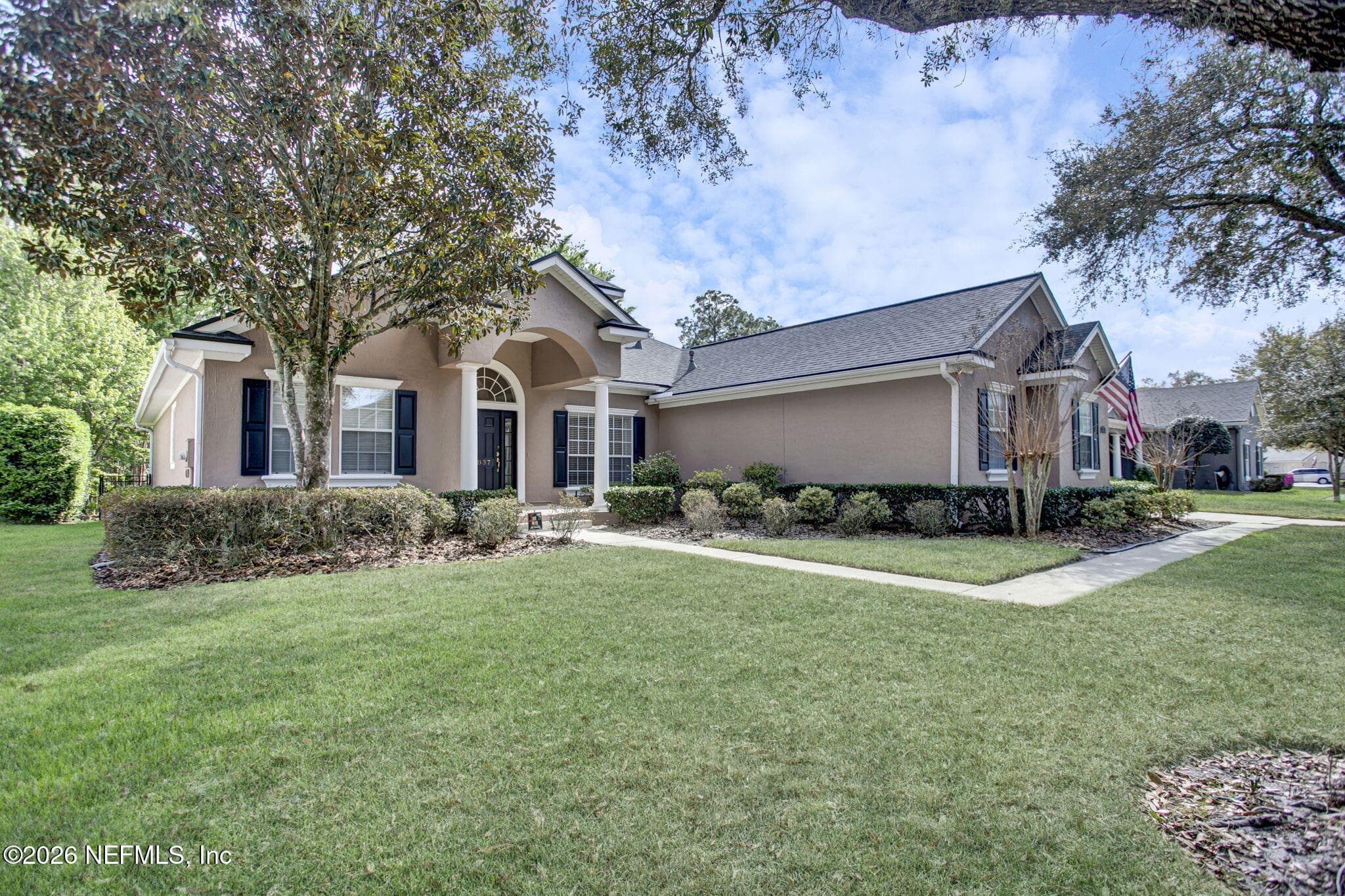 Photo 38 of 1837 FOREST GLEN Way, St. Augustine, FL 32092