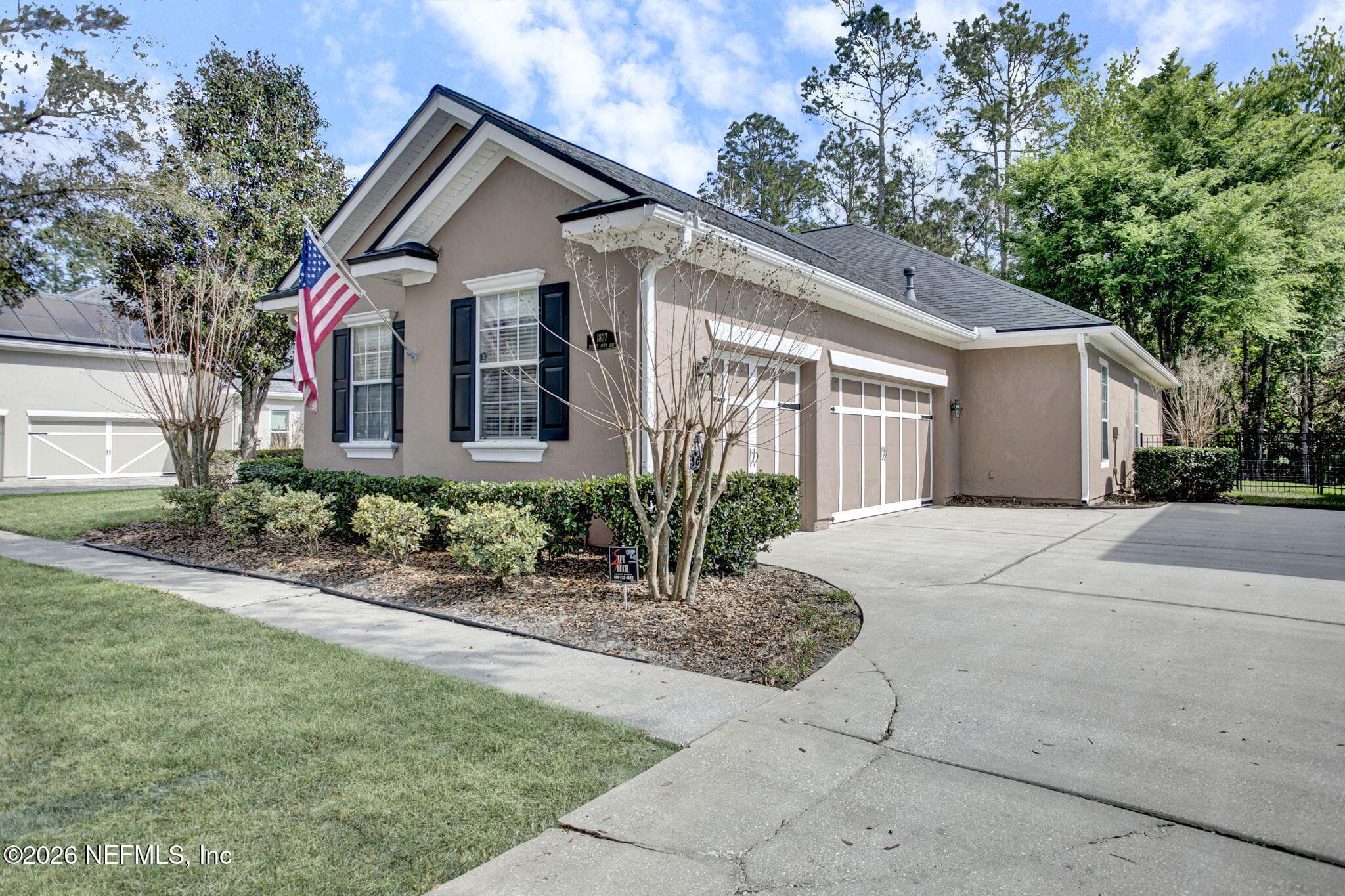 Photo 36 of 1837 FOREST GLEN Way, St. Augustine, FL 32092