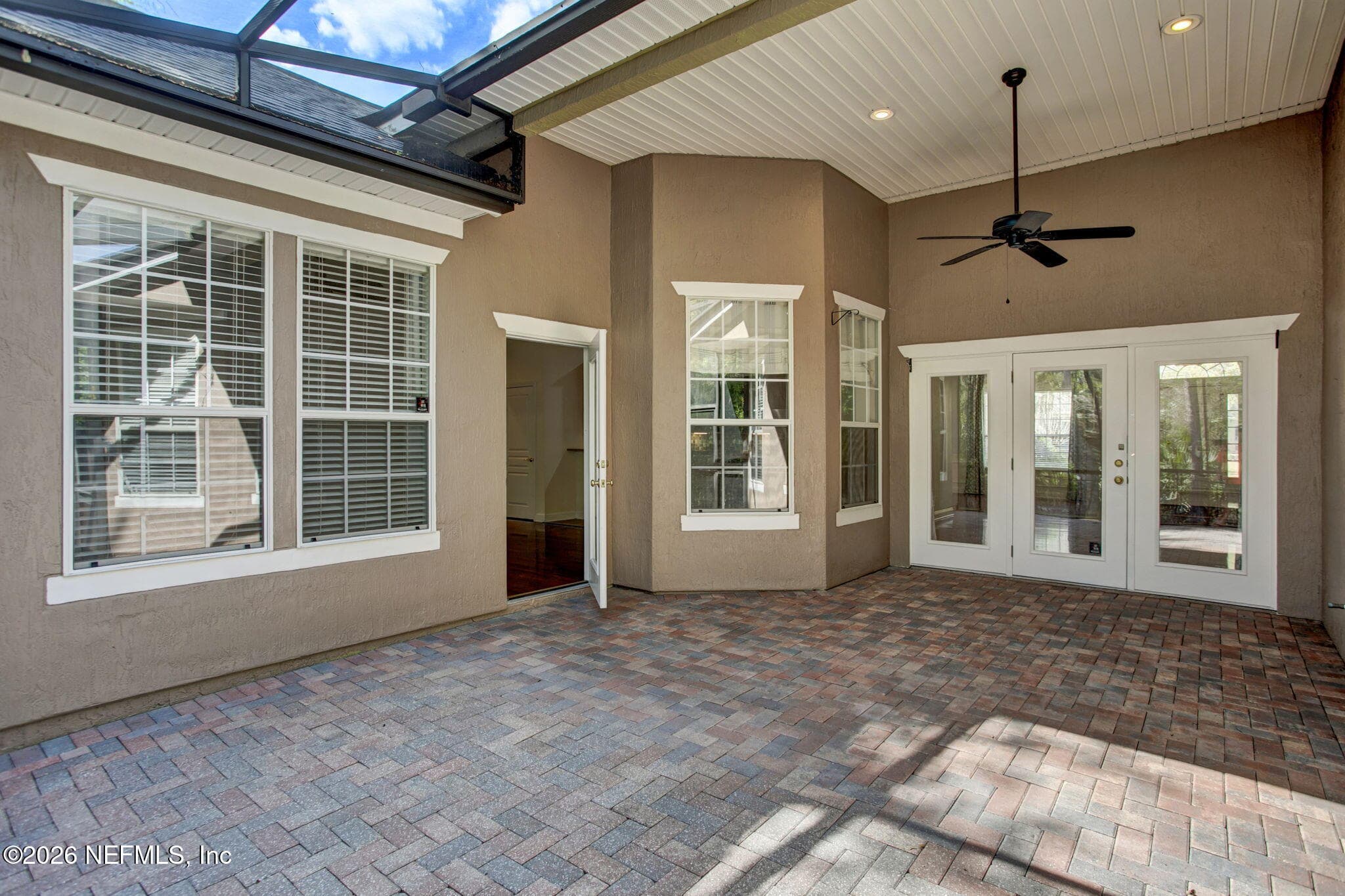 Photo 35 of 1837 FOREST GLEN Way, St. Augustine, FL 32092