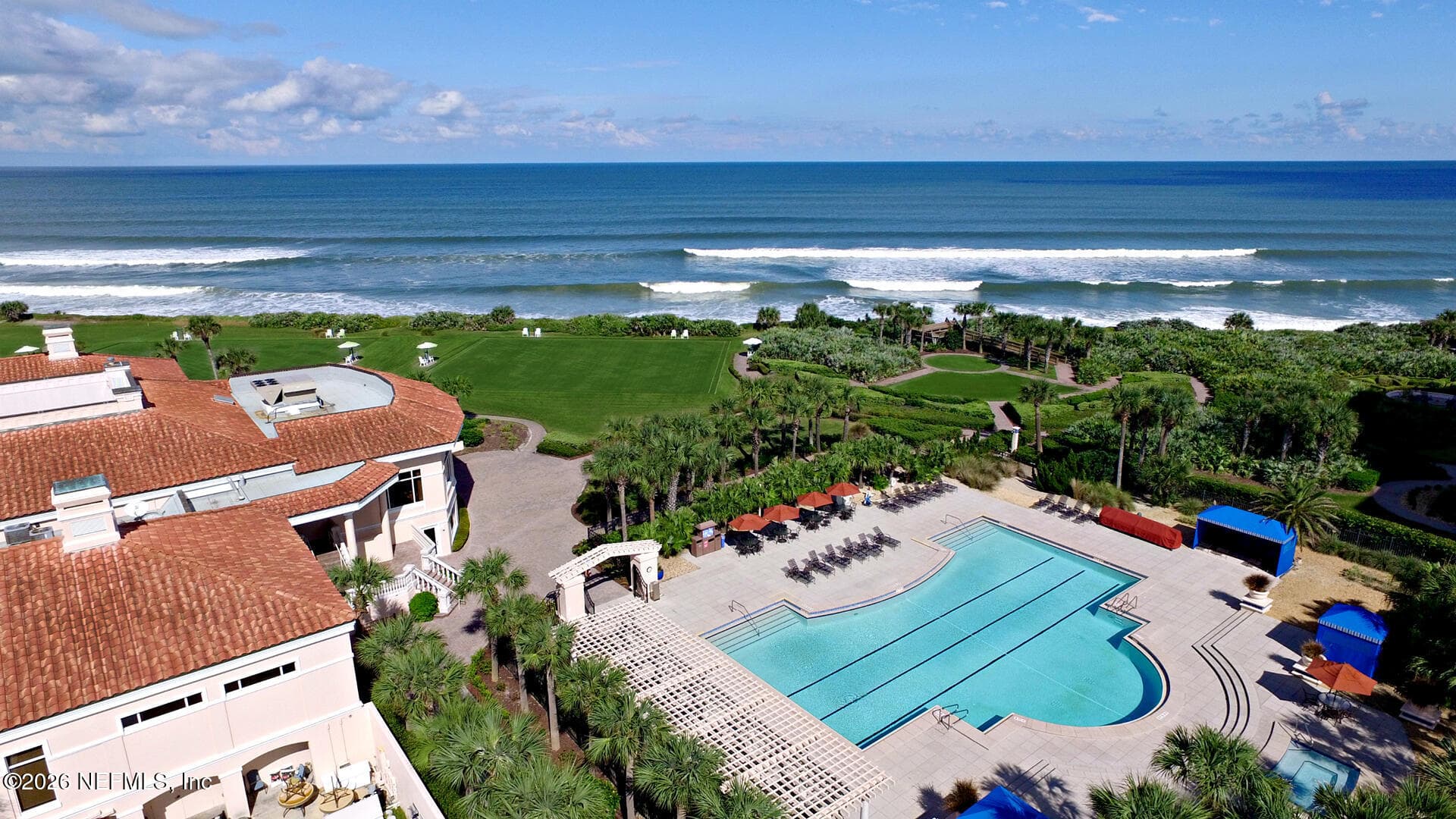 Photo 40 of 8 RUE RENOIR, Palm Coast, FL 32137